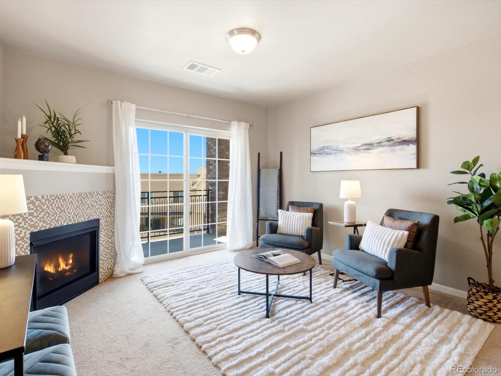 MLS Image #13 for 725  elmhurst drive,littleton, Colorado