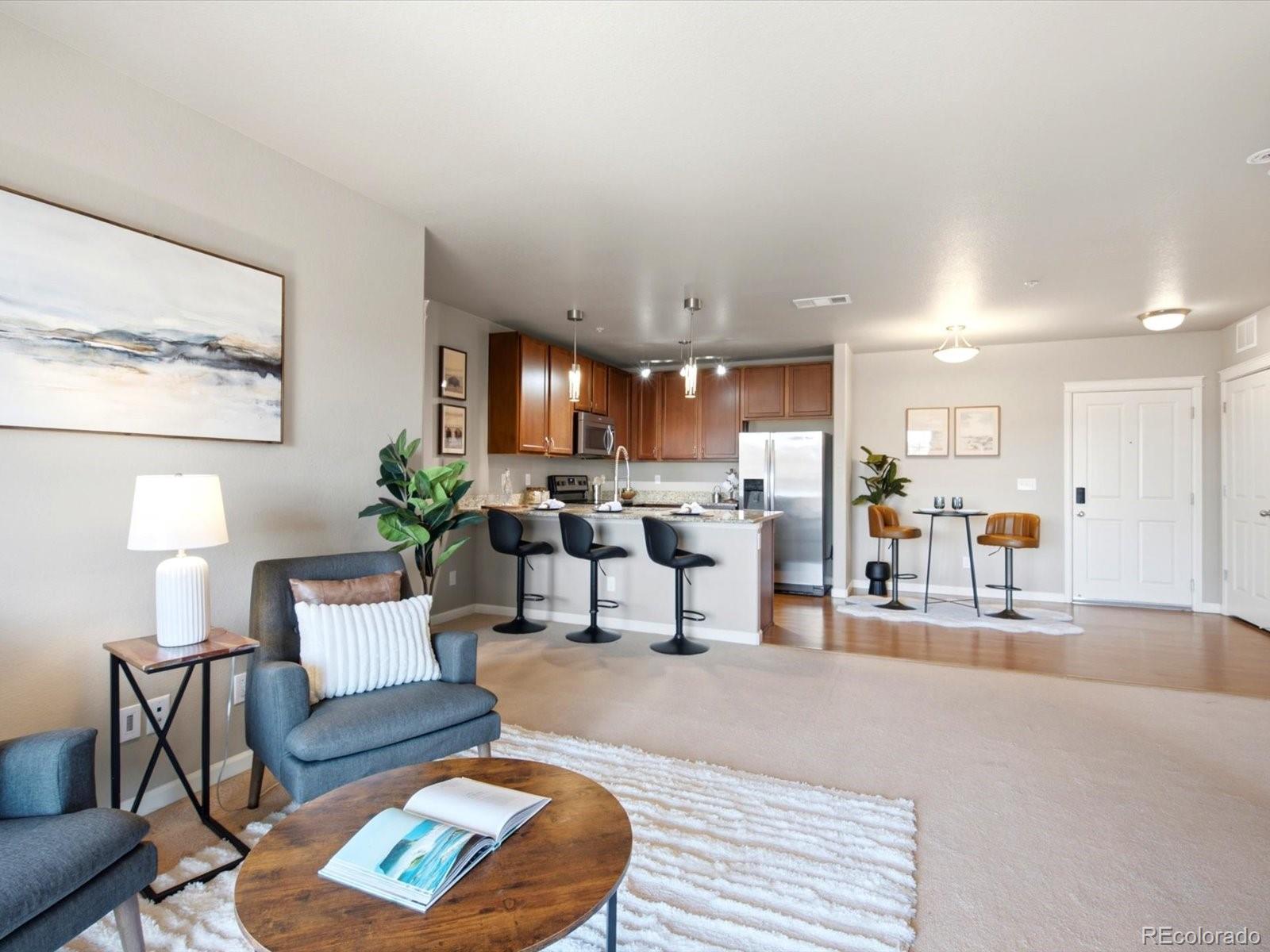 MLS Image #14 for 725  elmhurst drive,littleton, Colorado