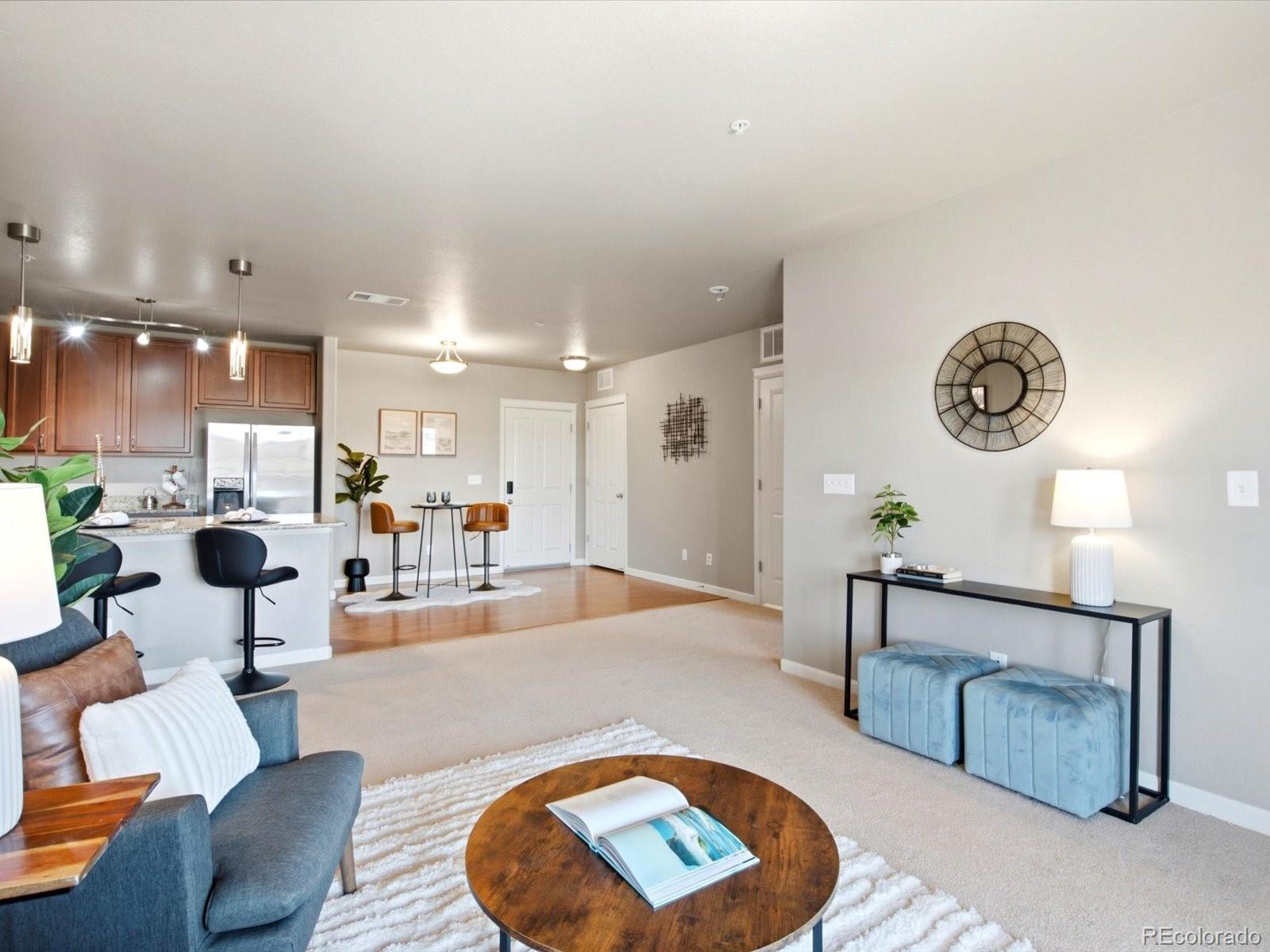 MLS Image #16 for 725  elmhurst drive,littleton, Colorado