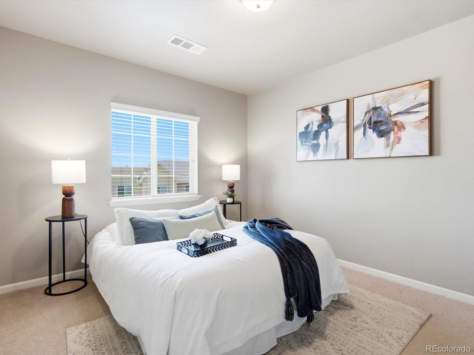 MLS Image #18 for 725  elmhurst drive,littleton, Colorado