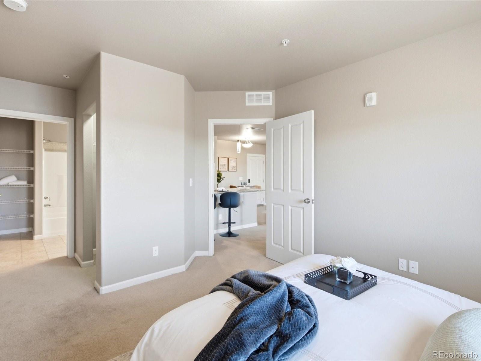 MLS Image #19 for 725  elmhurst drive,littleton, Colorado