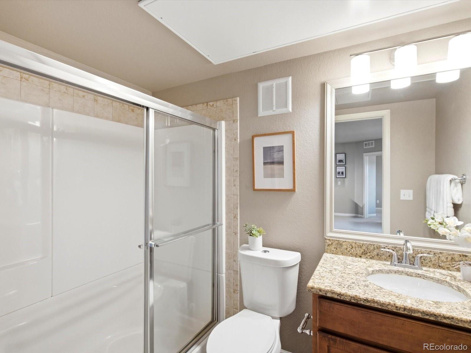 MLS Image #20 for 725  elmhurst drive,littleton, Colorado