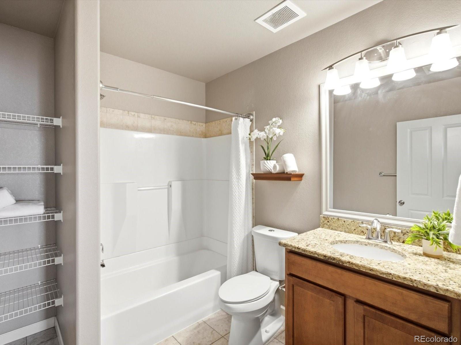 MLS Image #21 for 725  elmhurst drive,littleton, Colorado