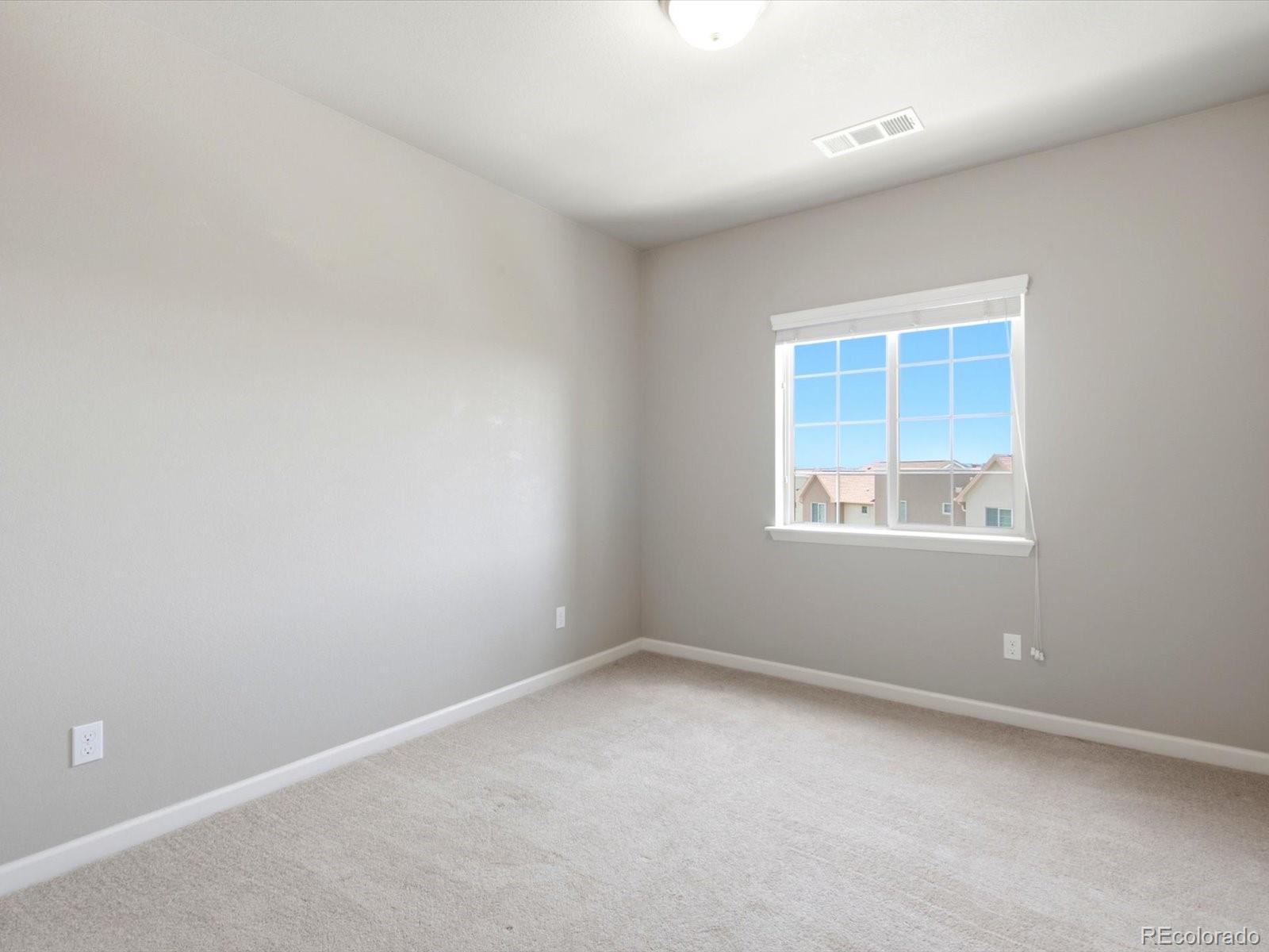 MLS Image #22 for 725  elmhurst drive,littleton, Colorado