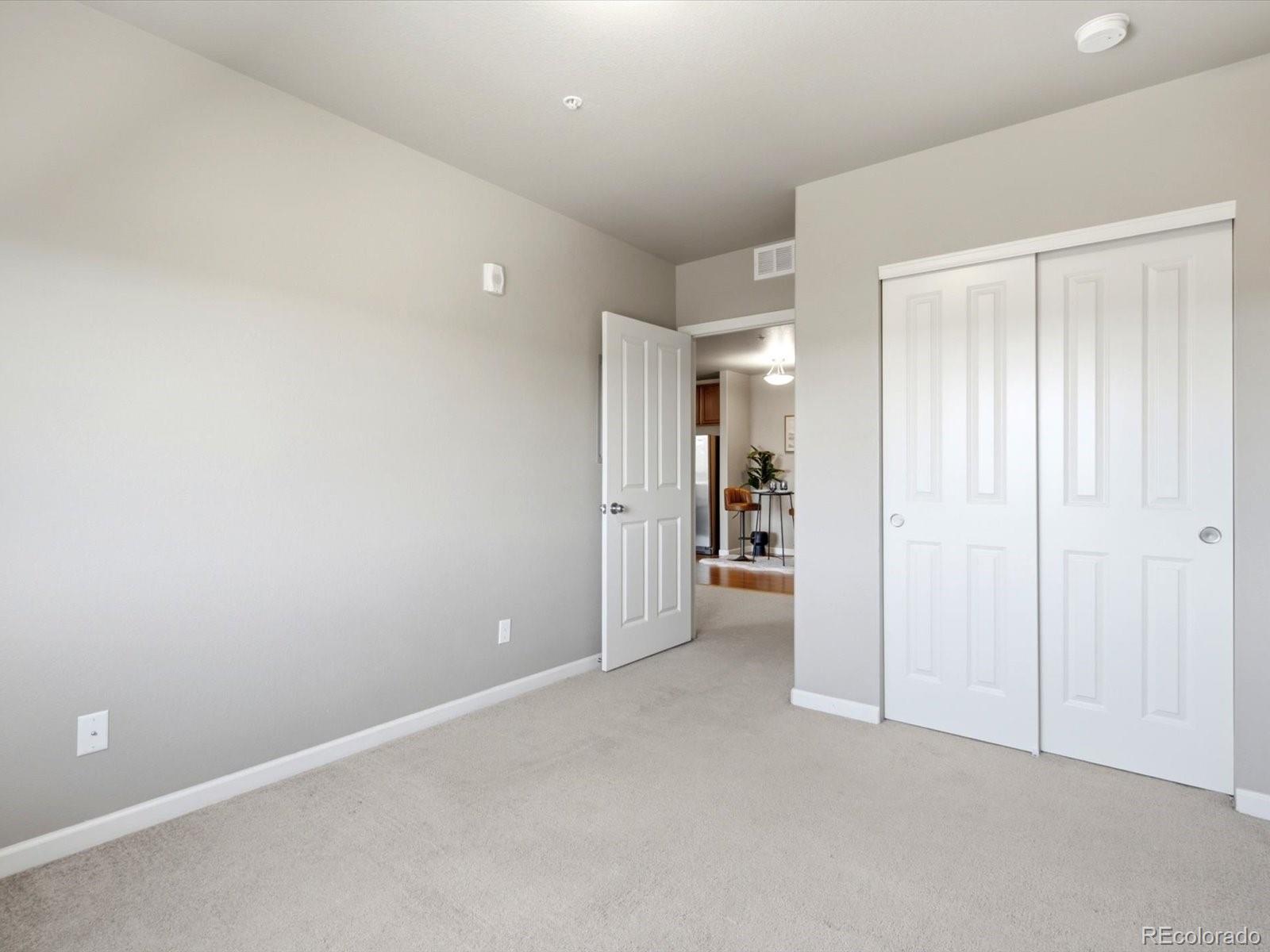 MLS Image #23 for 725  elmhurst drive,littleton, Colorado