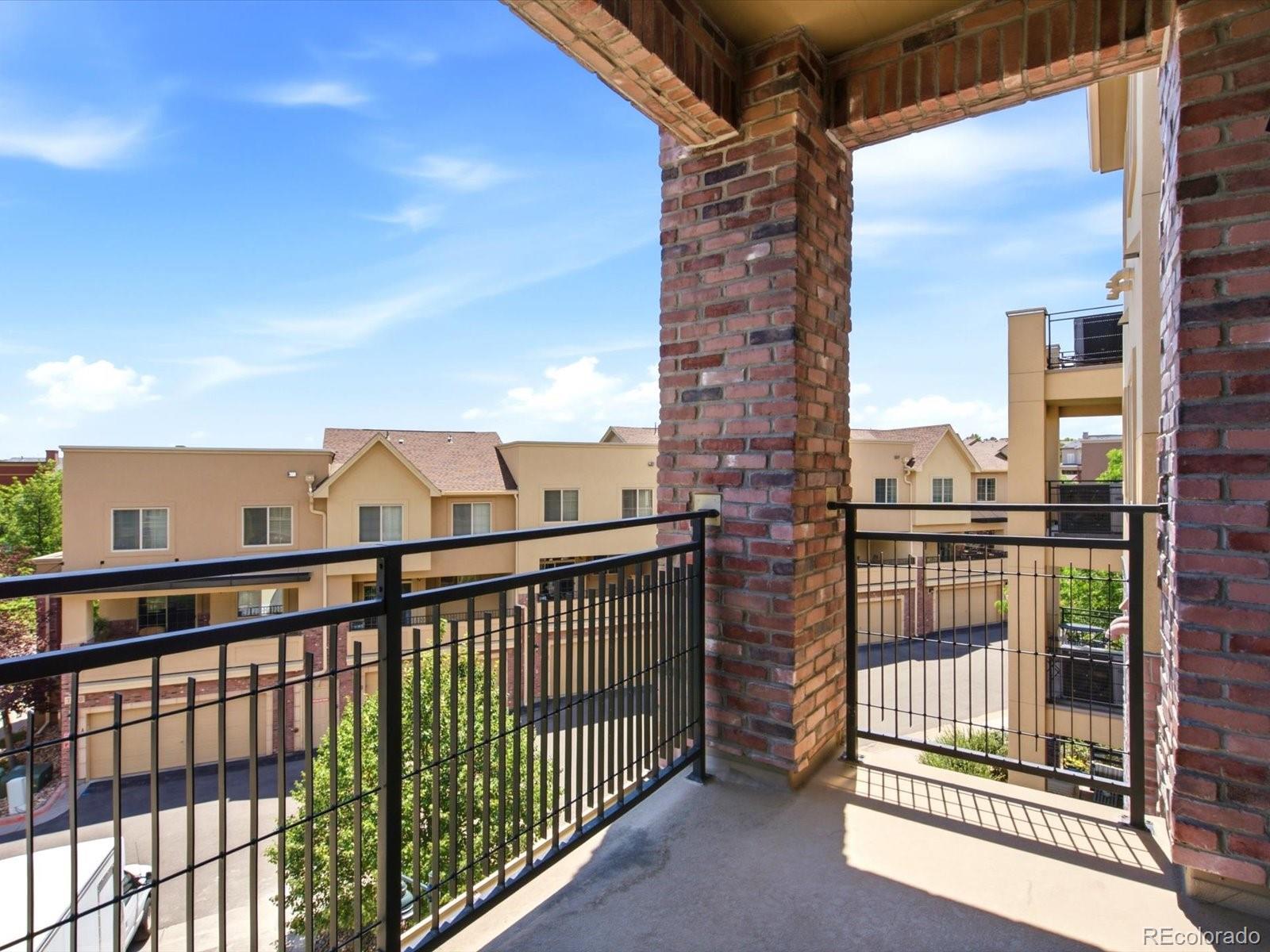 MLS Image #25 for 725  elmhurst drive,littleton, Colorado