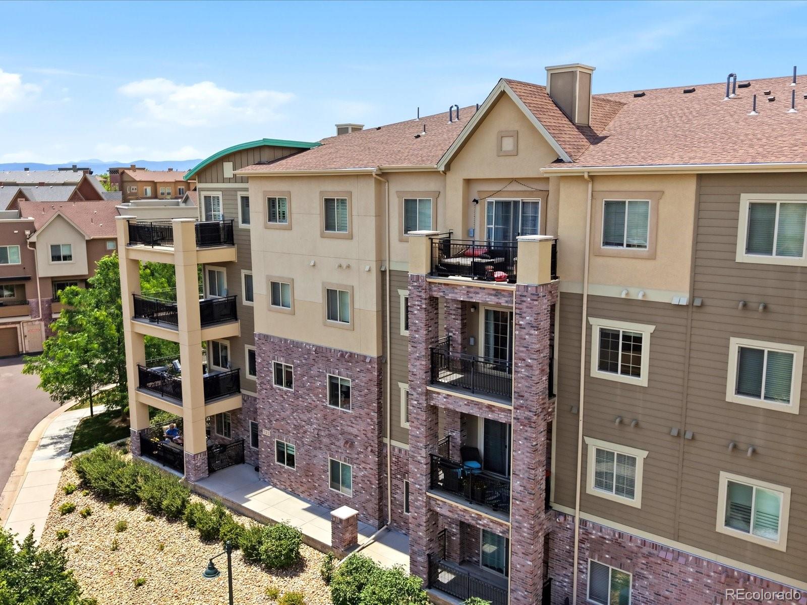 MLS Image #27 for 725  elmhurst drive,littleton, Colorado