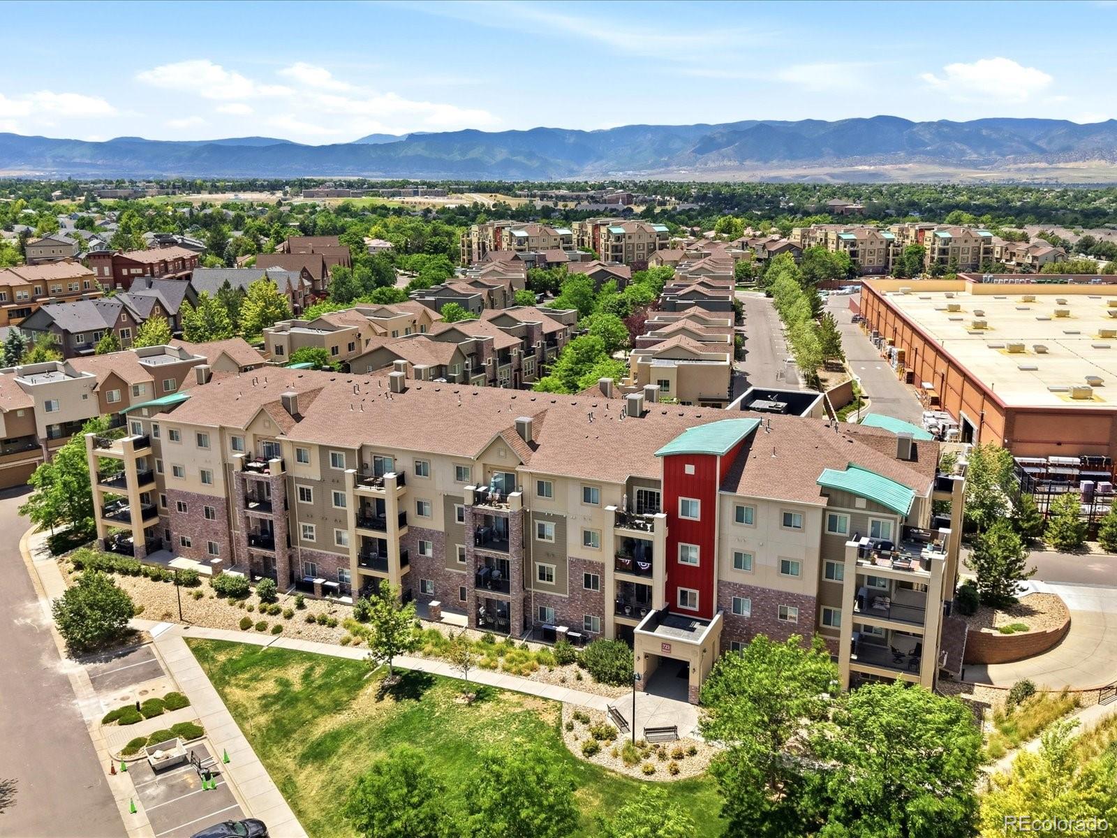 MLS Image #28 for 725  elmhurst drive,littleton, Colorado