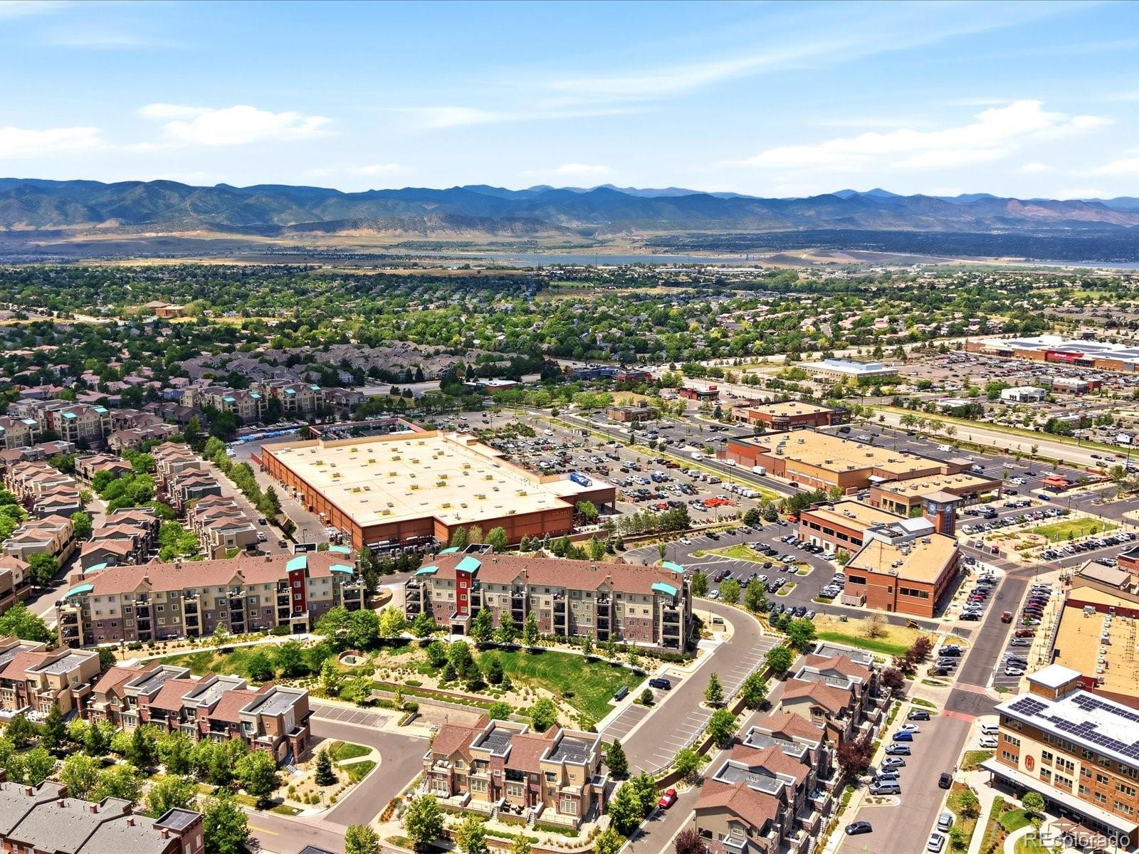 MLS Image #29 for 725  elmhurst drive,littleton, Colorado