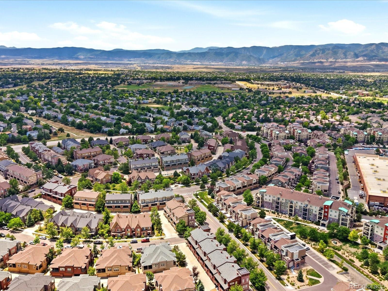 MLS Image #30 for 725  elmhurst drive,littleton, Colorado