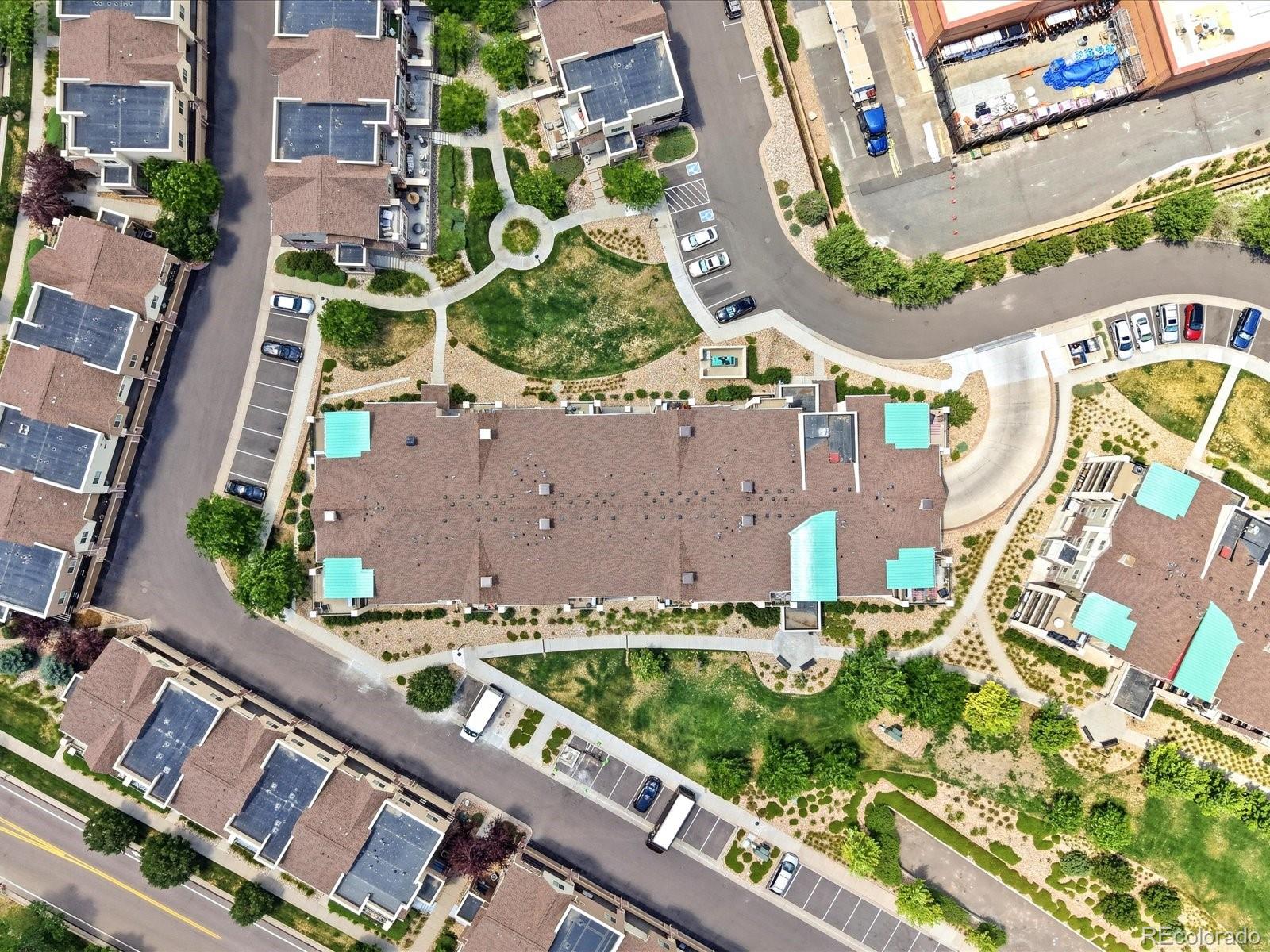 MLS Image #31 for 725  elmhurst drive,littleton, Colorado