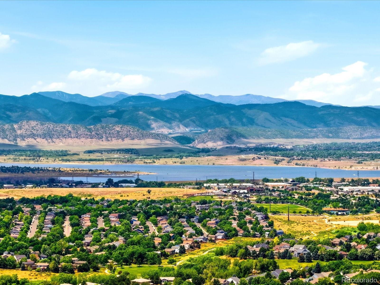 MLS Image #32 for 725  elmhurst drive,littleton, Colorado