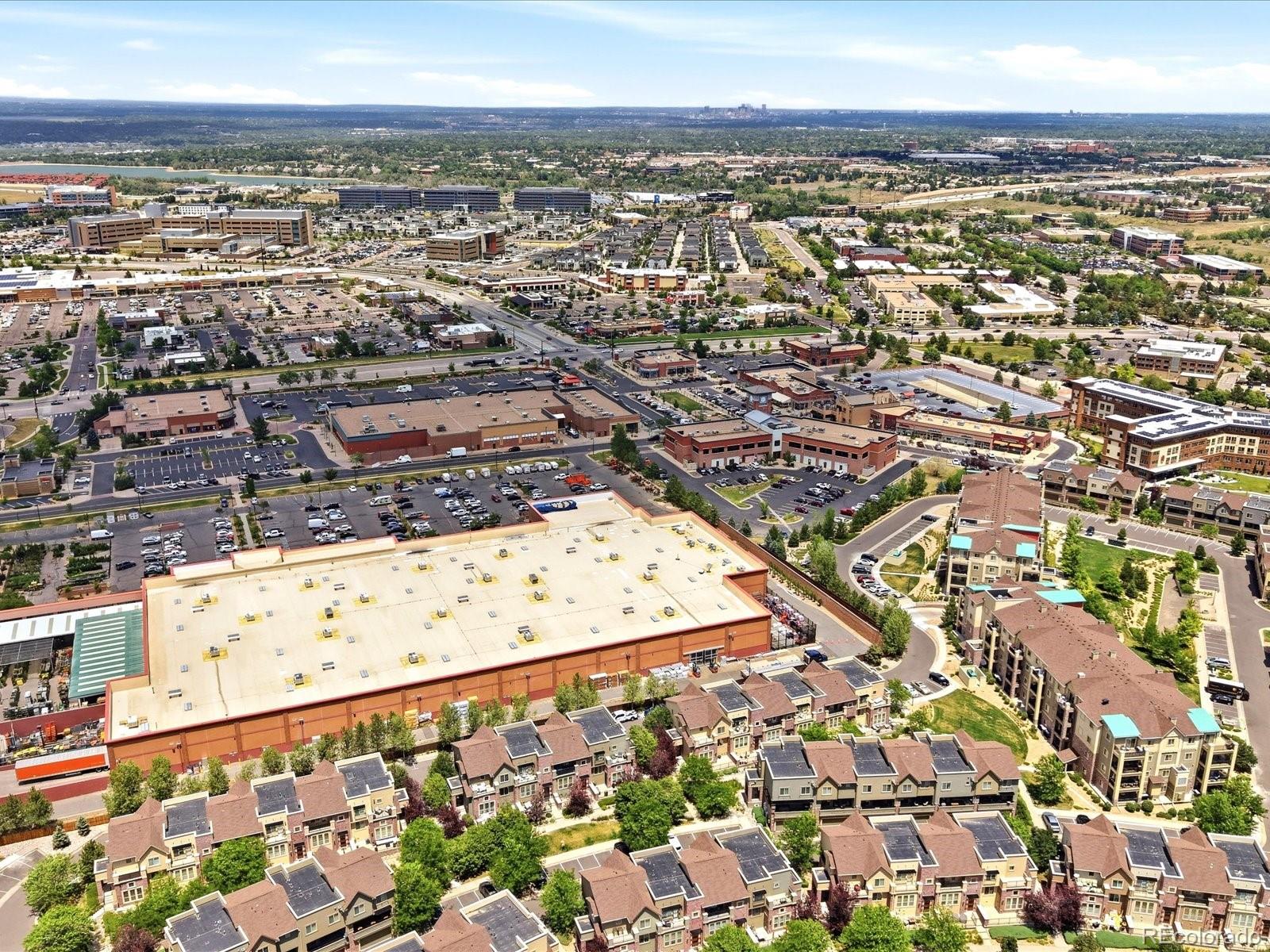MLS Image #33 for 725  elmhurst drive,littleton, Colorado