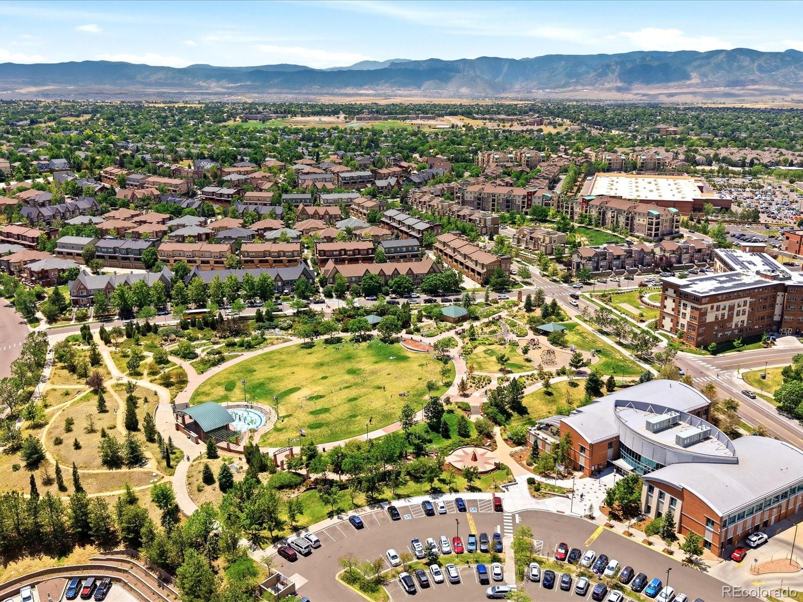 MLS Image #36 for 725  elmhurst drive,littleton, Colorado