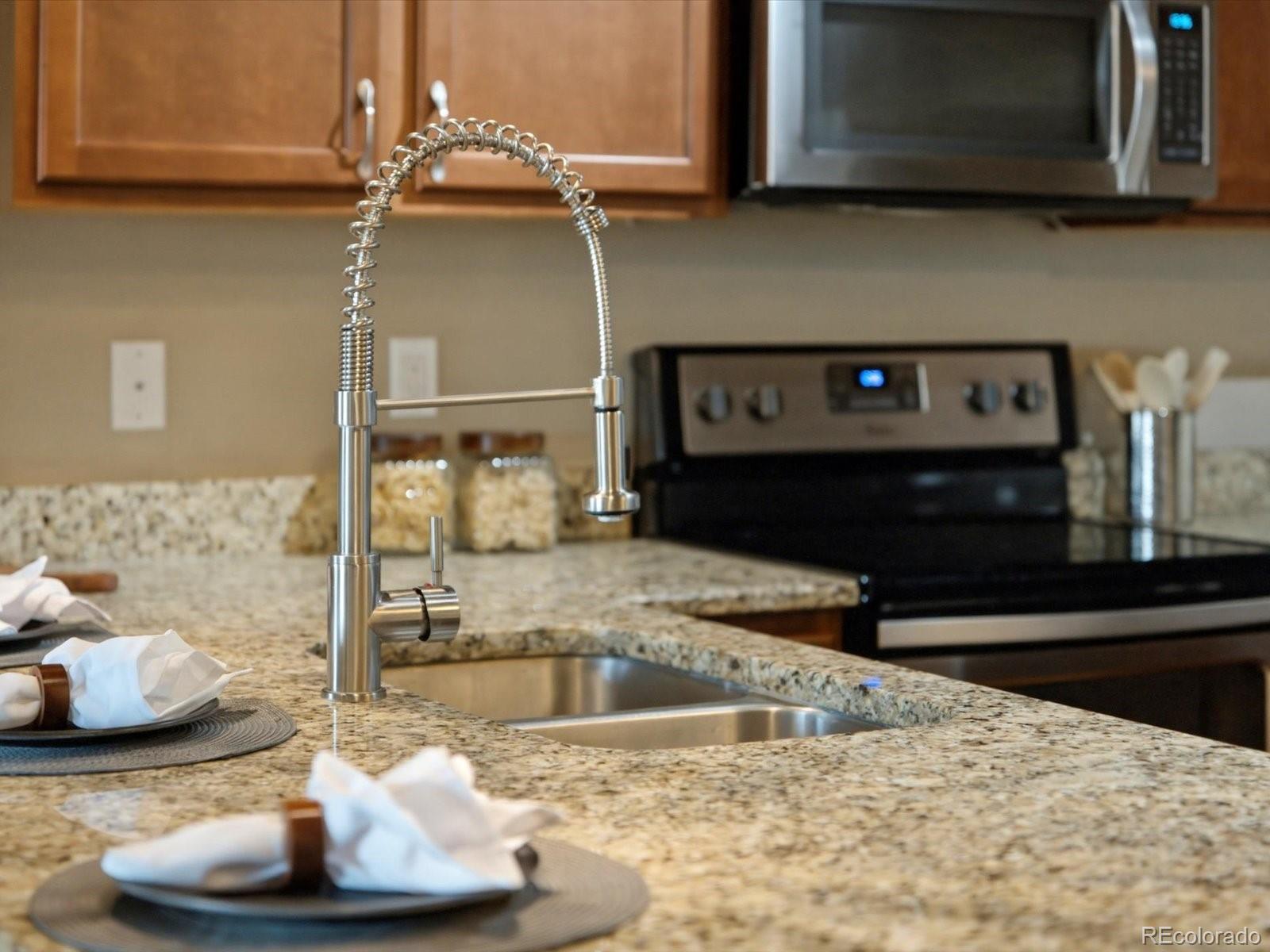 MLS Image #7 for 725  elmhurst drive,littleton, Colorado