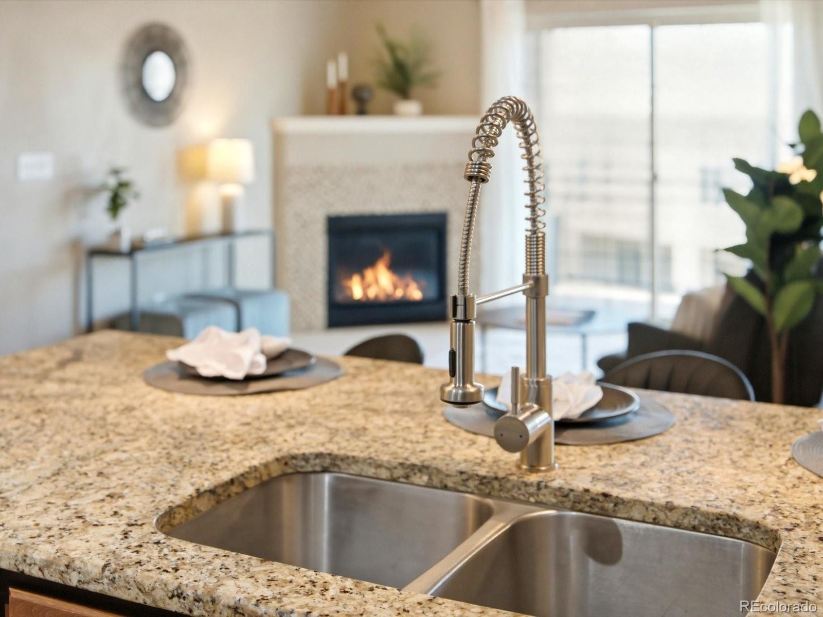 MLS Image #8 for 725  elmhurst drive,littleton, Colorado