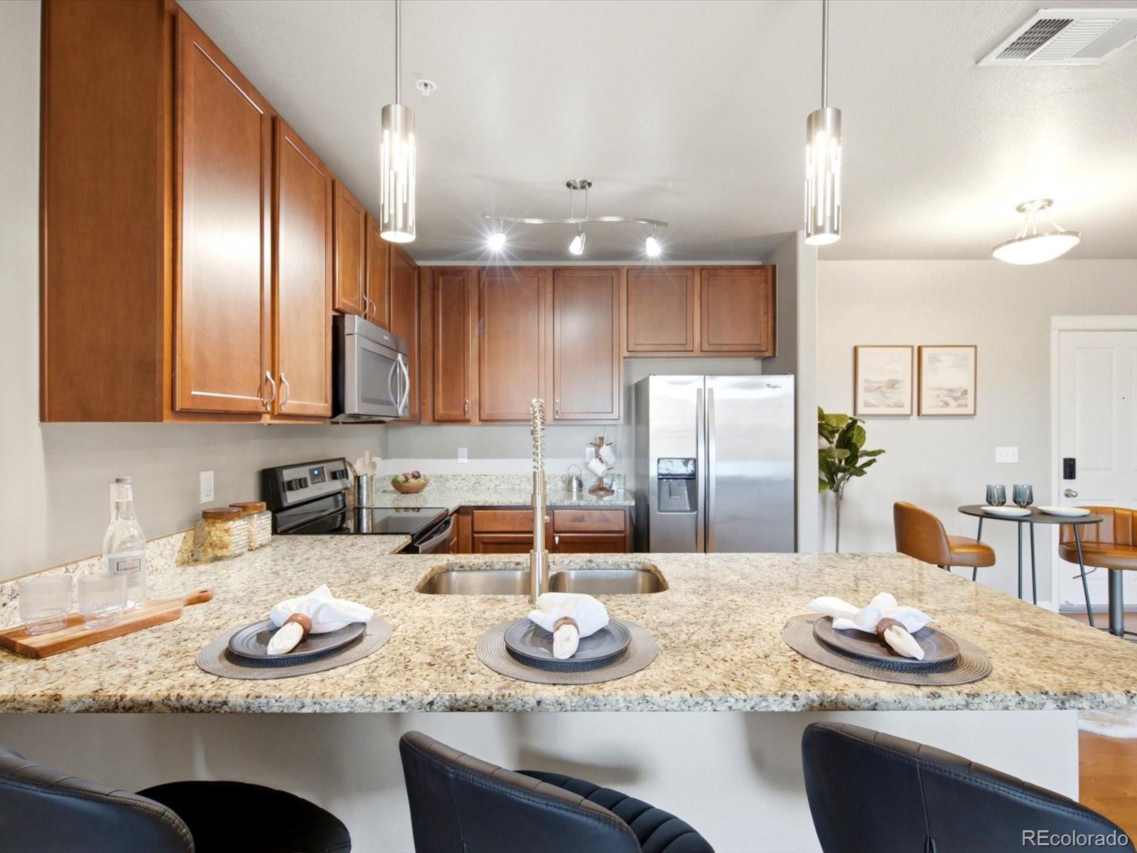 MLS Image #9 for 725  elmhurst drive,littleton, Colorado