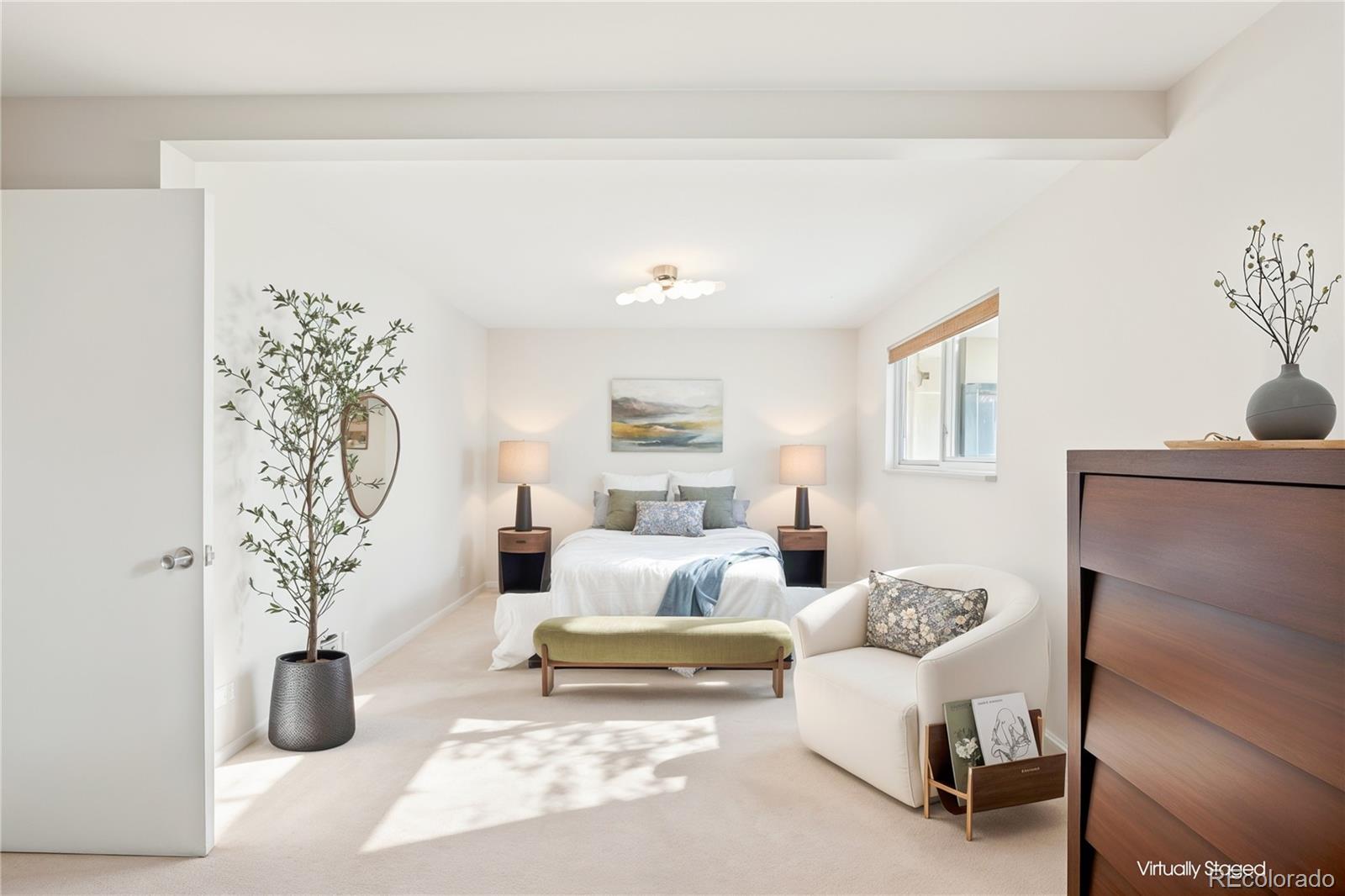 MLS Image #11 for 35  holly street,denver, Colorado