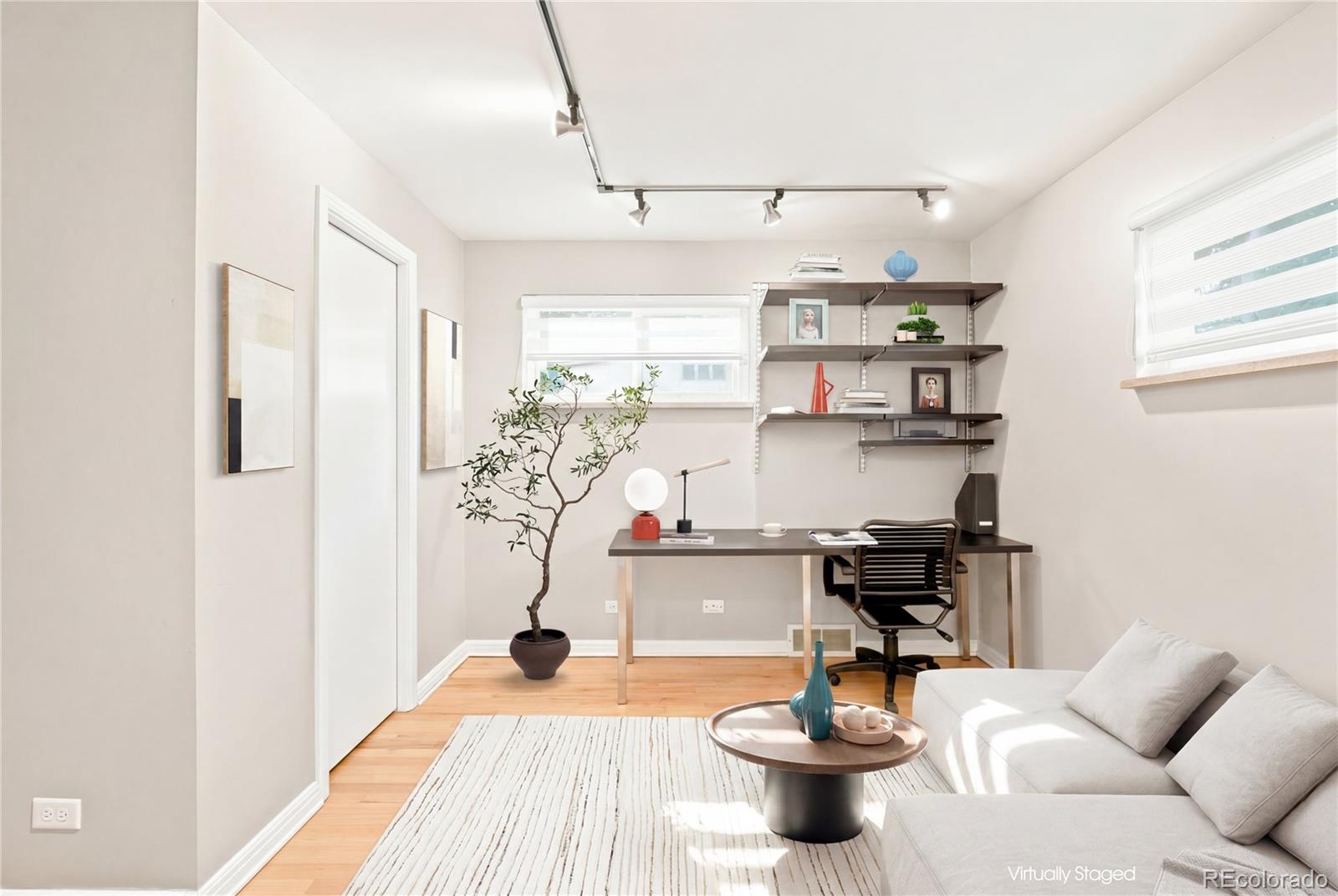 MLS Image #12 for 35  holly street,denver, Colorado