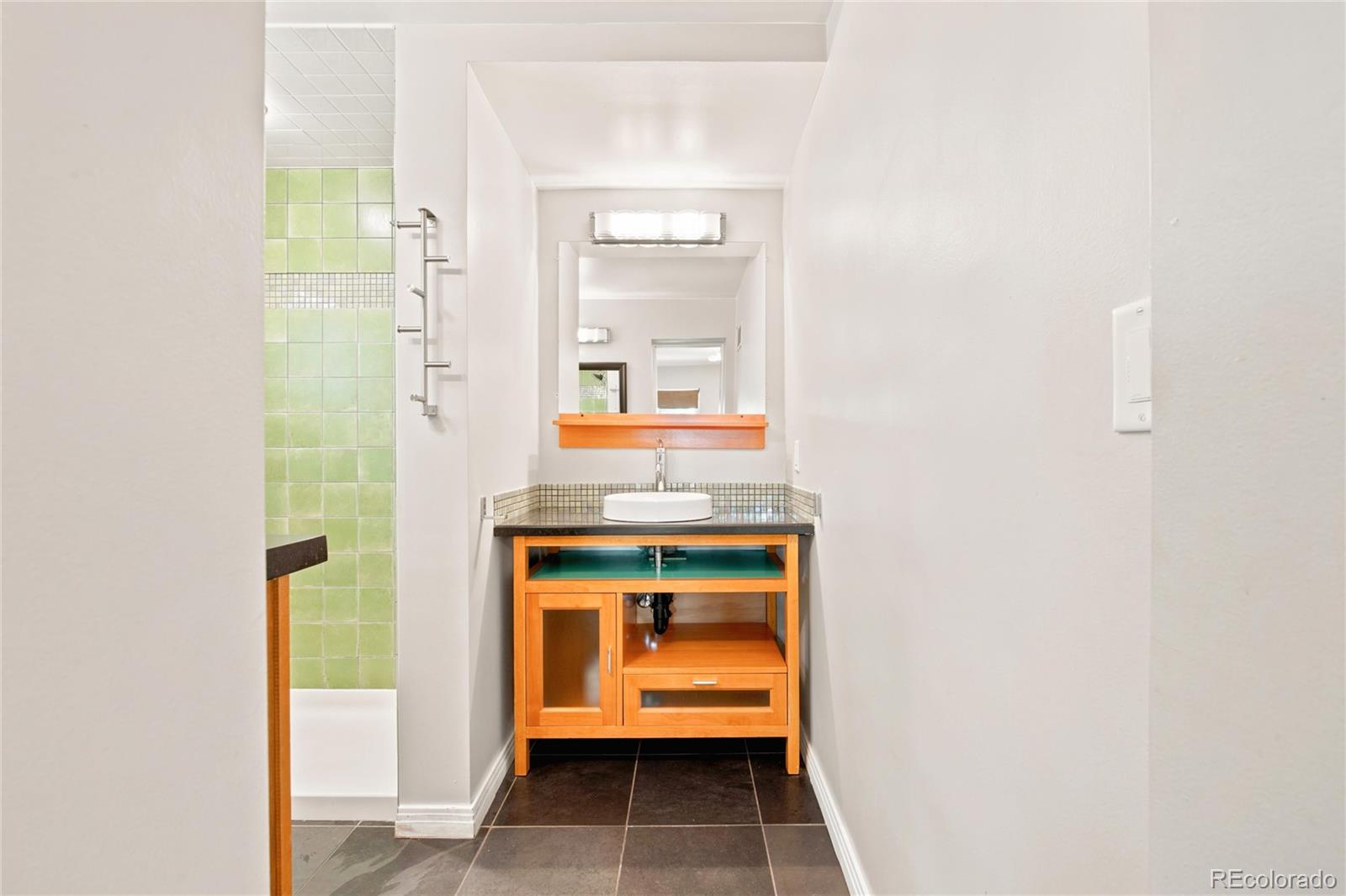MLS Image #14 for 35  holly street,denver, Colorado