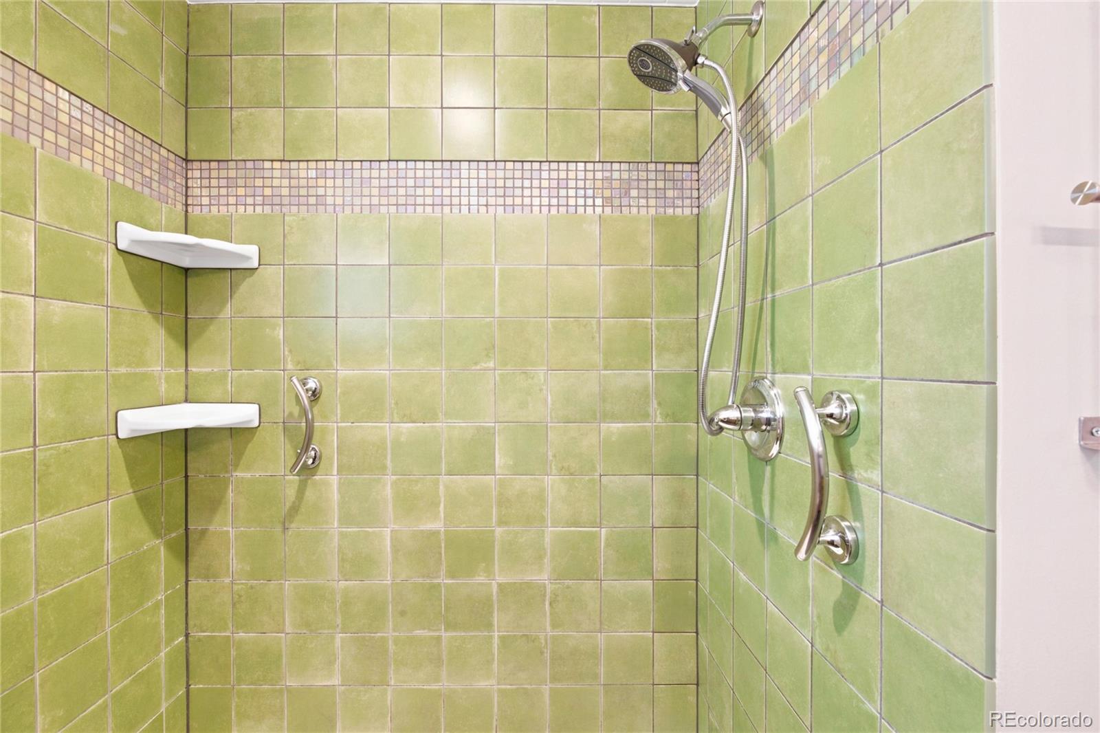 MLS Image #15 for 35  holly street,denver, Colorado