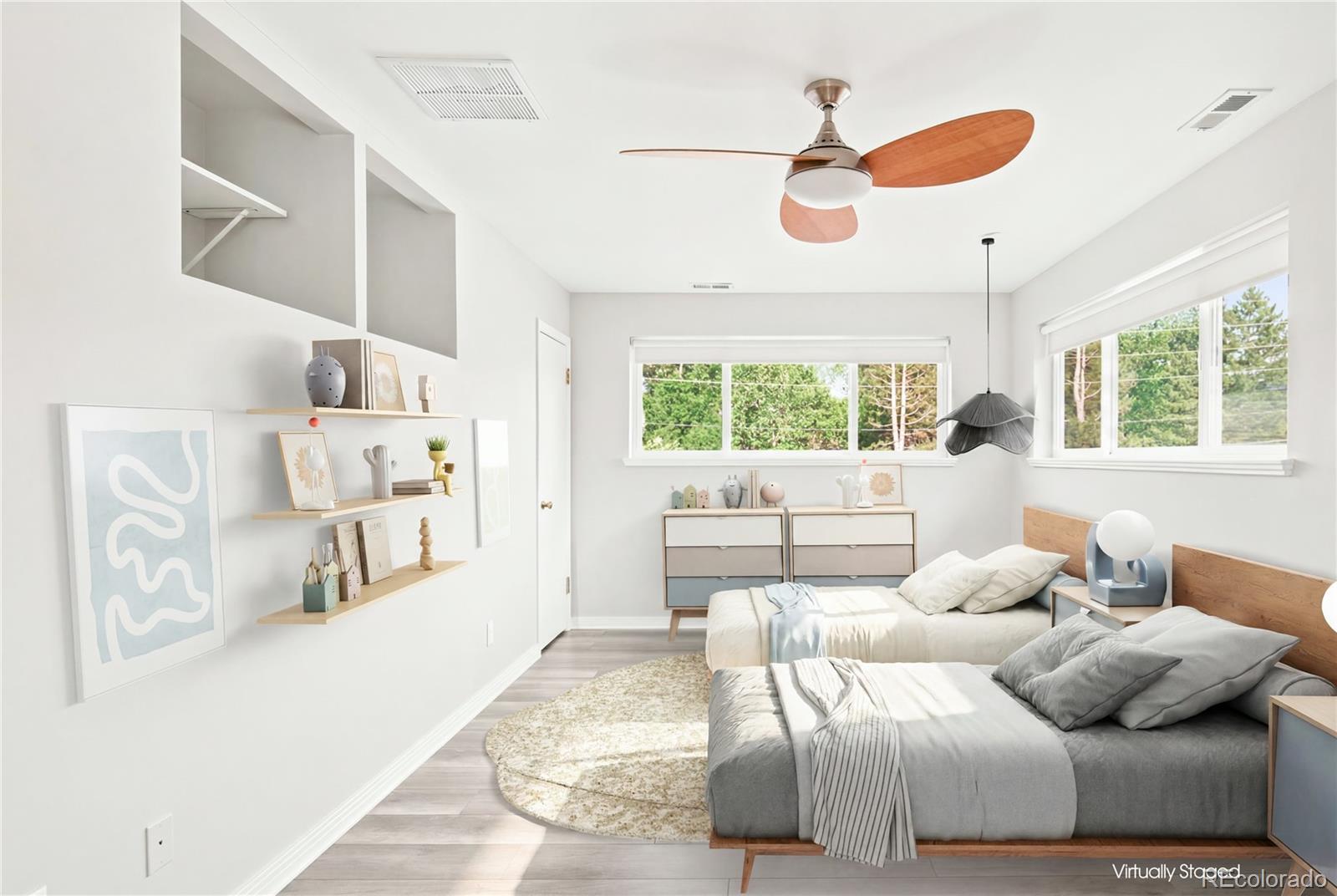 MLS Image #16 for 35  holly street,denver, Colorado