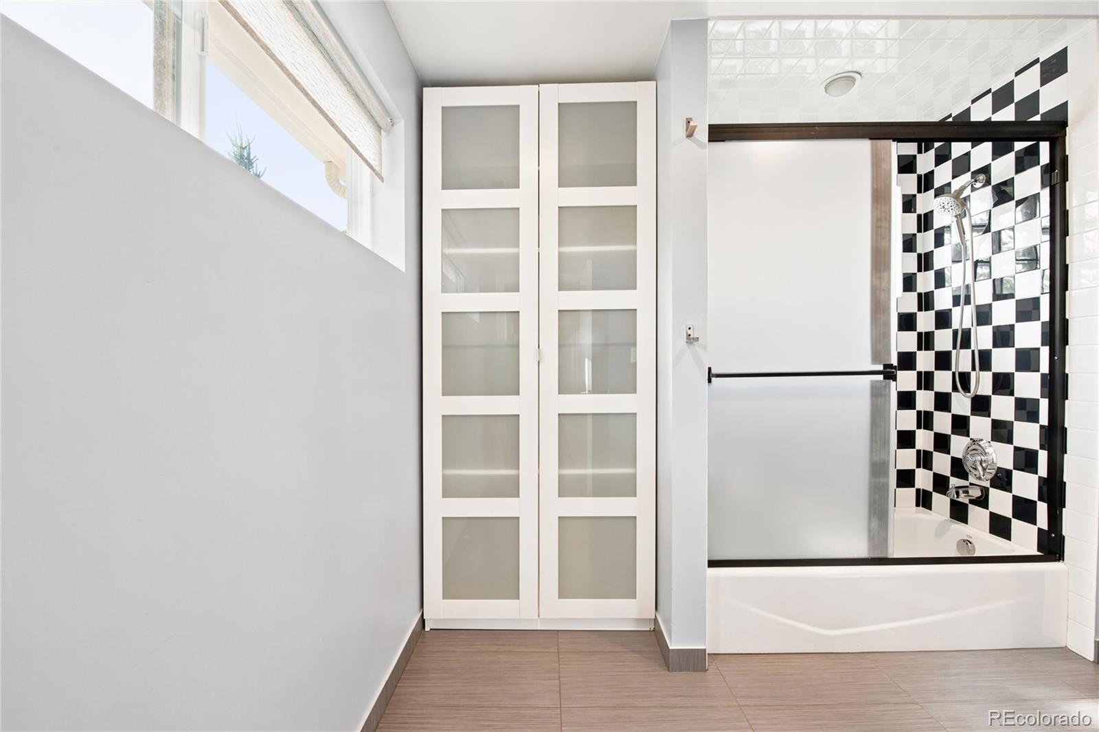 MLS Image #17 for 35  holly street,denver, Colorado