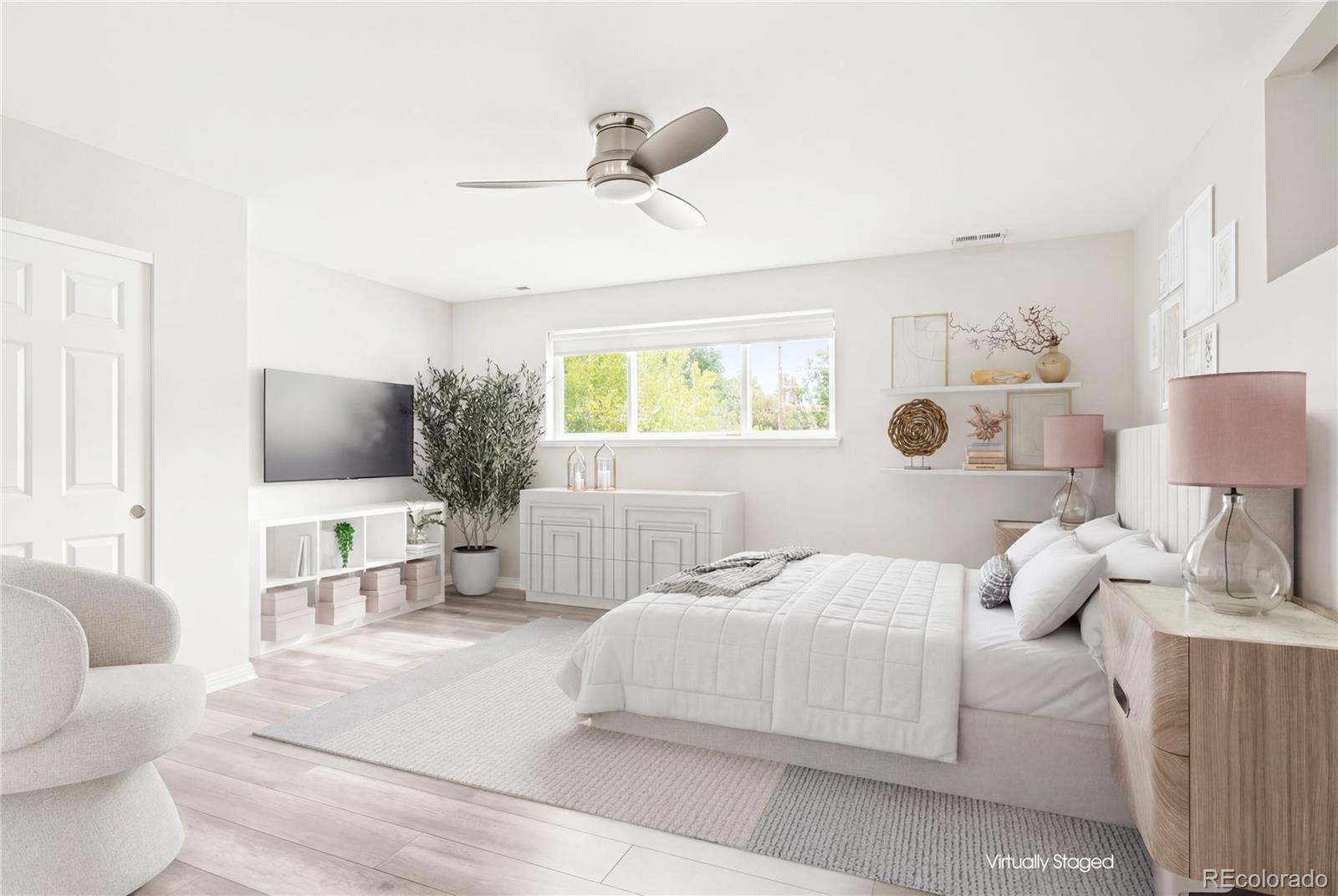 MLS Image #19 for 35  holly street,denver, Colorado