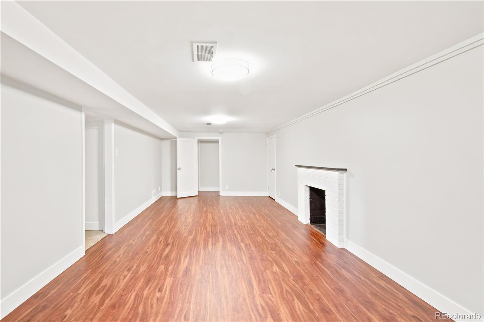 MLS Image #20 for 35  holly street,denver, Colorado
