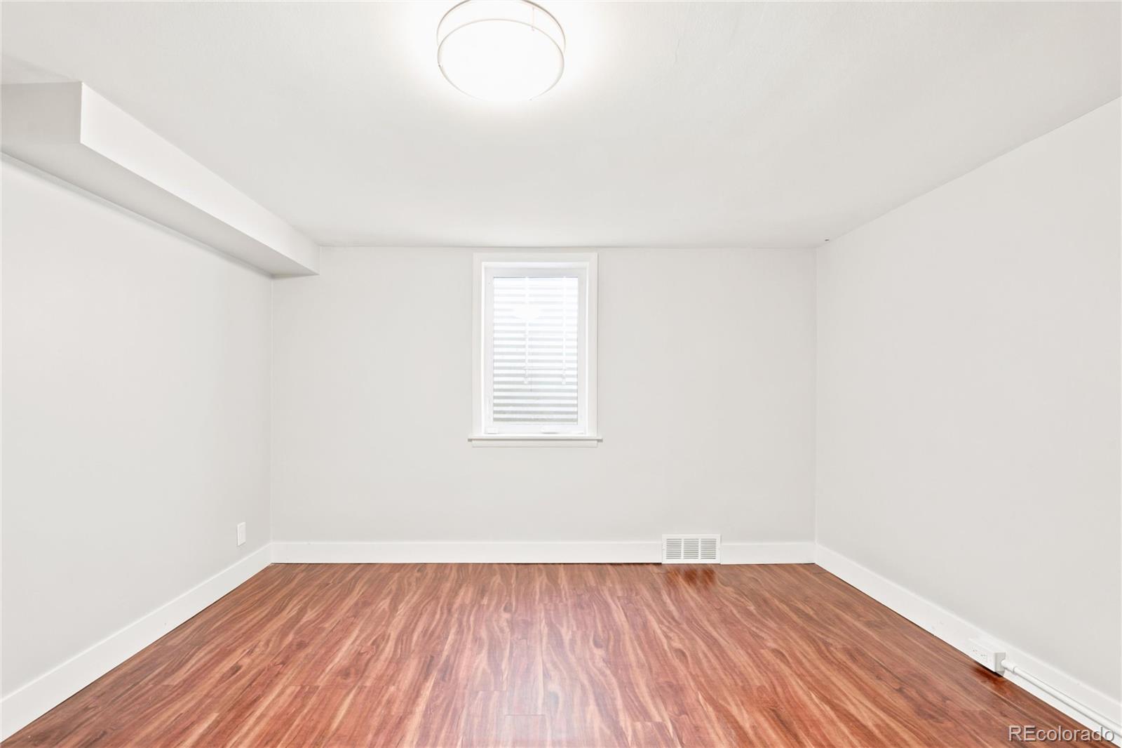 MLS Image #21 for 35  holly street,denver, Colorado