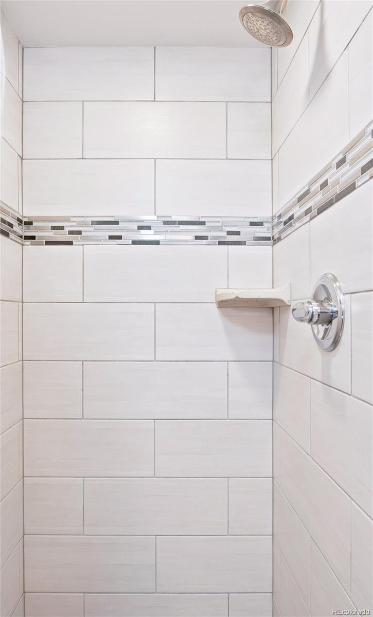 MLS Image #22 for 35  holly street,denver, Colorado
