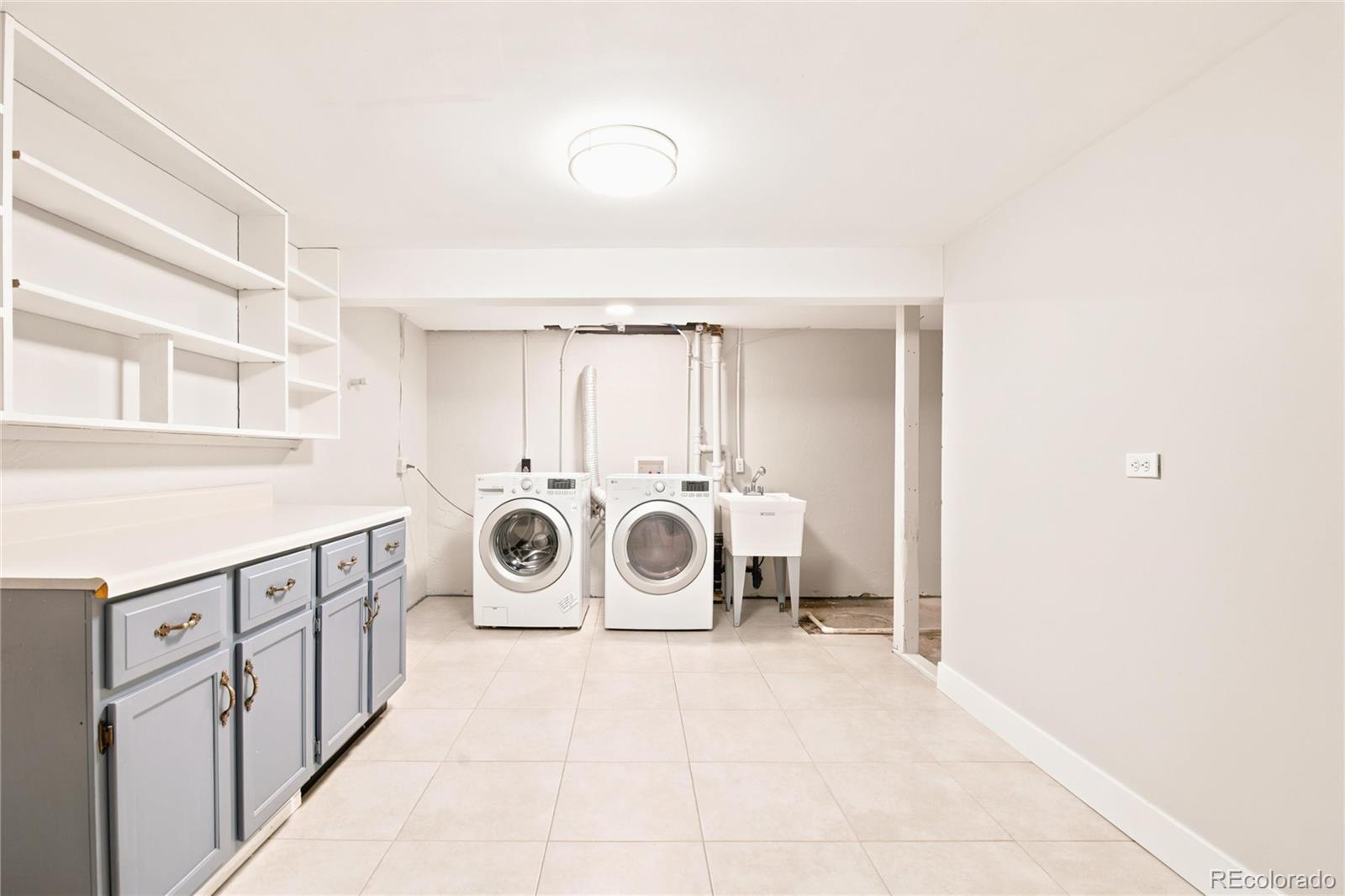 MLS Image #25 for 35  holly street,denver, Colorado