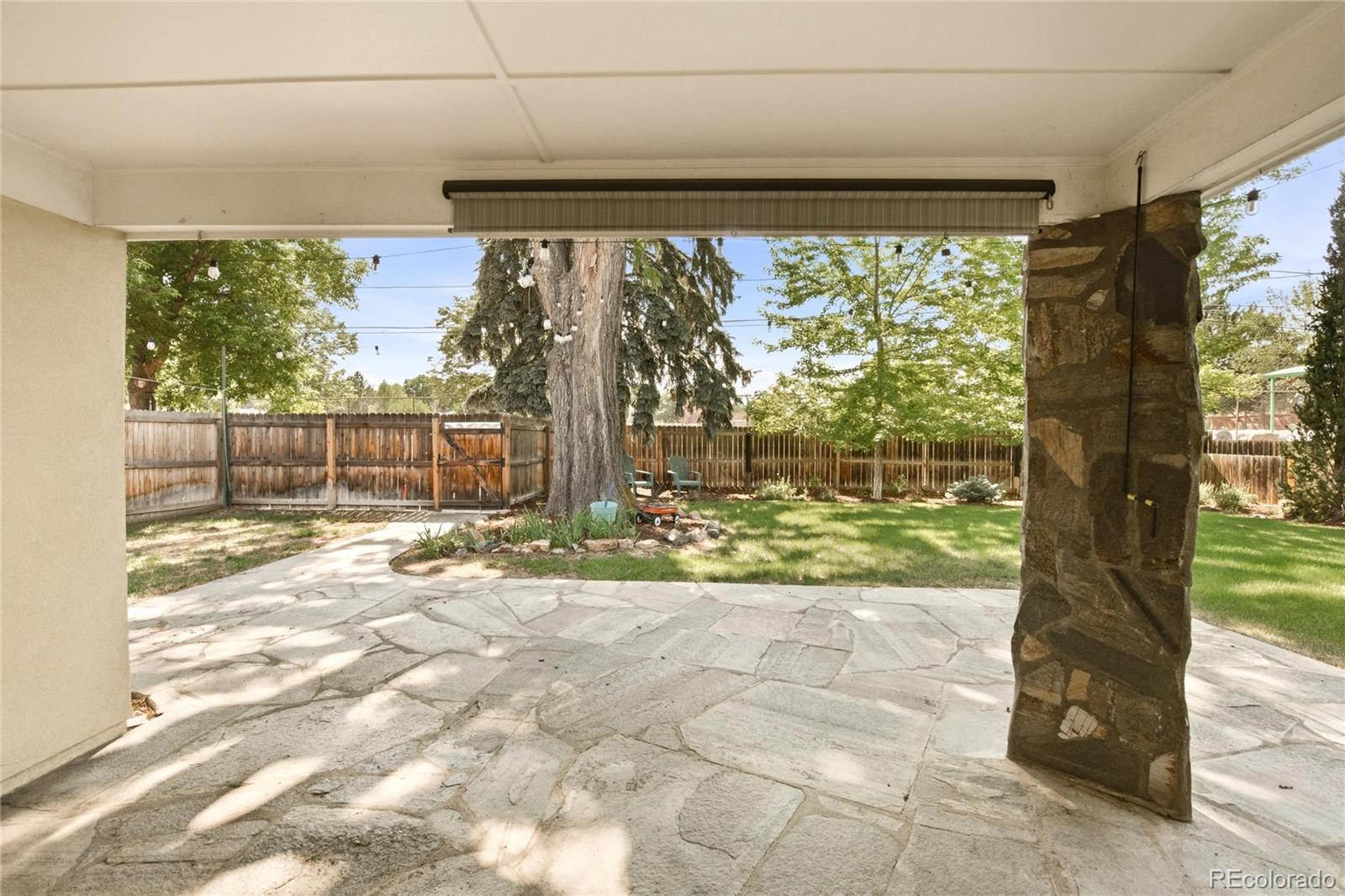 MLS Image #26 for 35  holly street,denver, Colorado