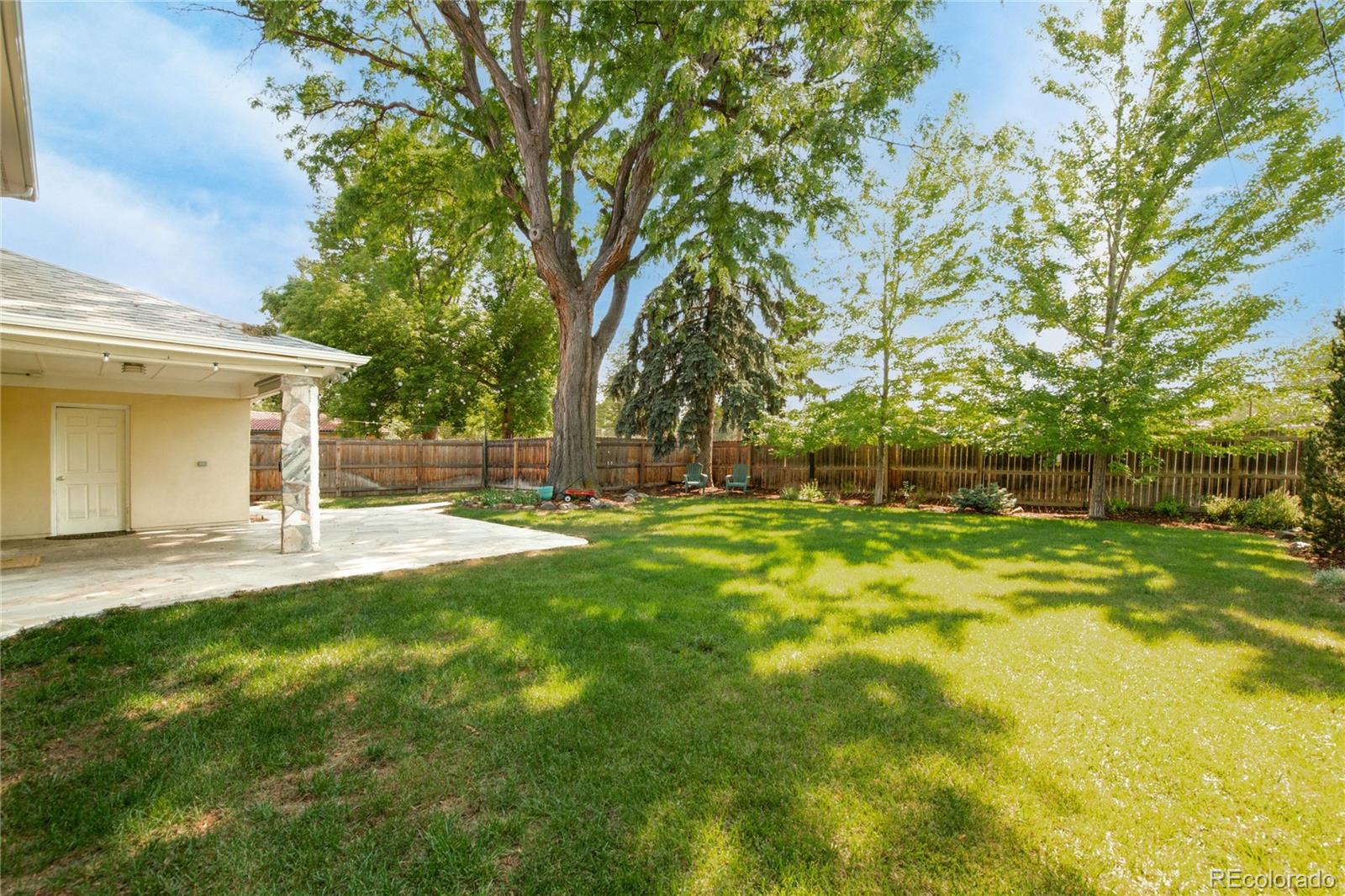 MLS Image #27 for 35  holly street,denver, Colorado
