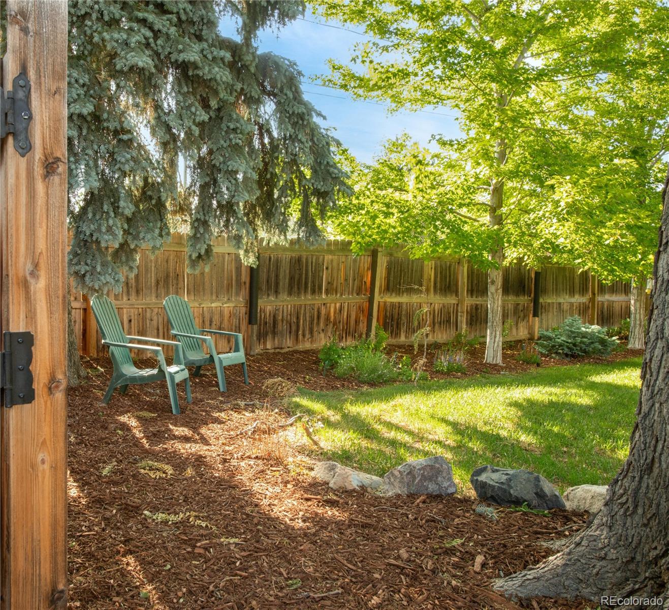 MLS Image #29 for 35  holly street,denver, Colorado
