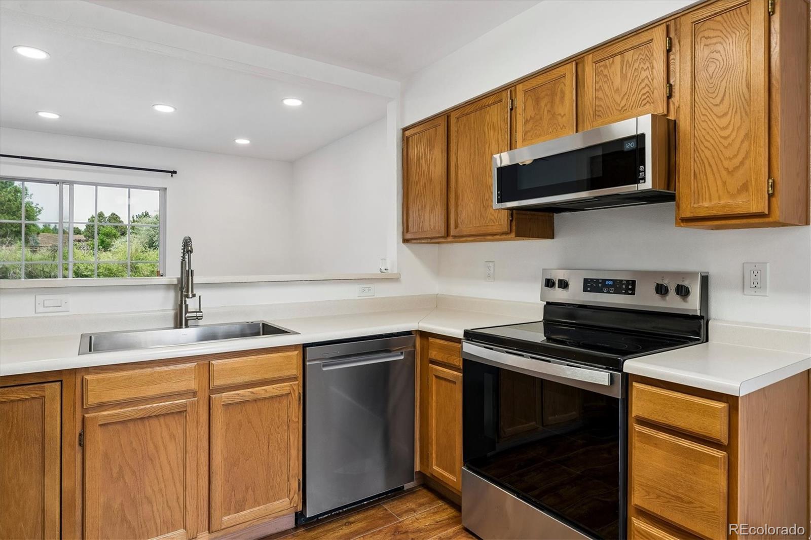 MLS Image #0 for 10557 w maplewood drive,littleton, Colorado