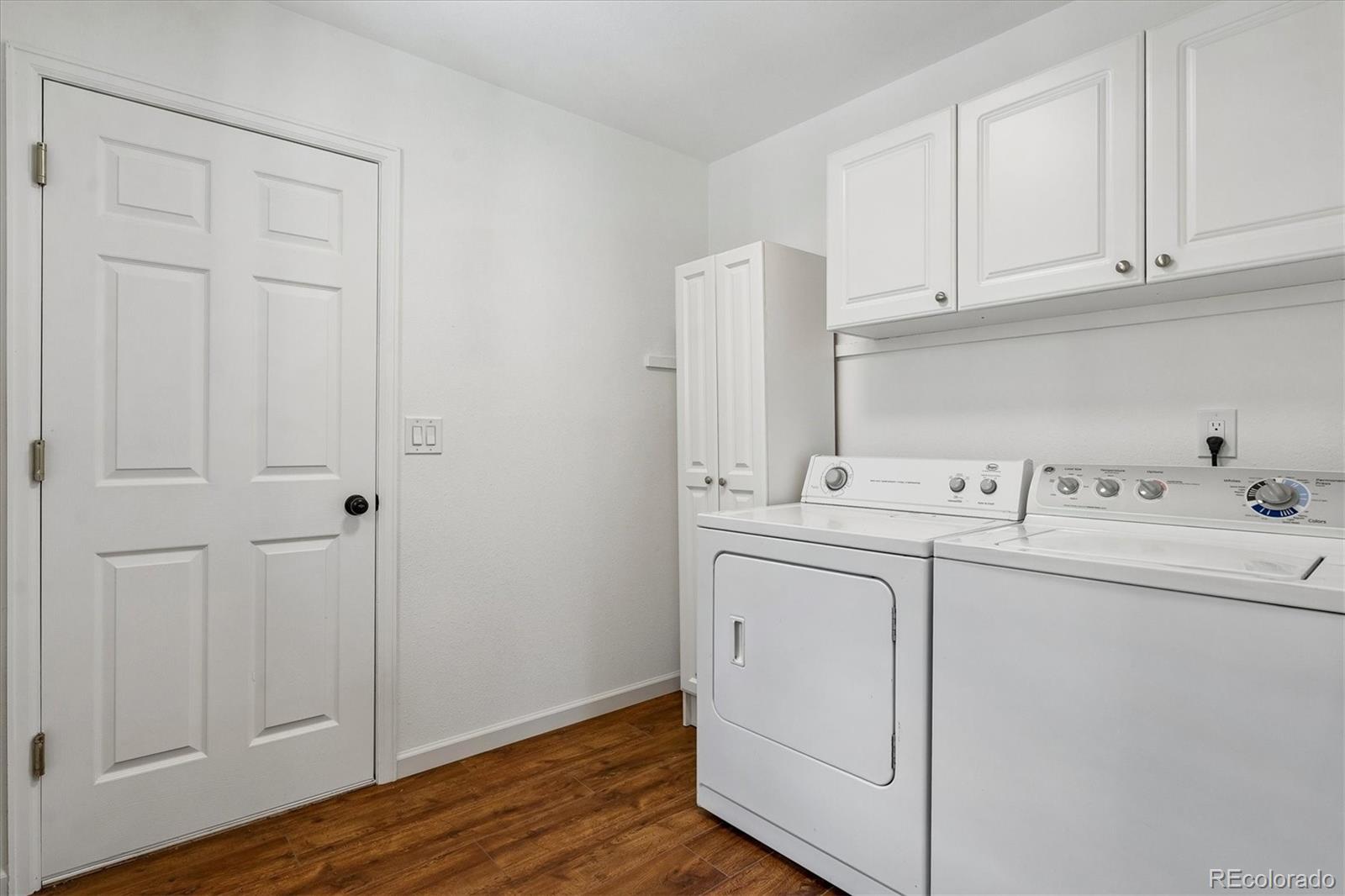 MLS Image #10 for 10557 w maplewood drive,littleton, Colorado