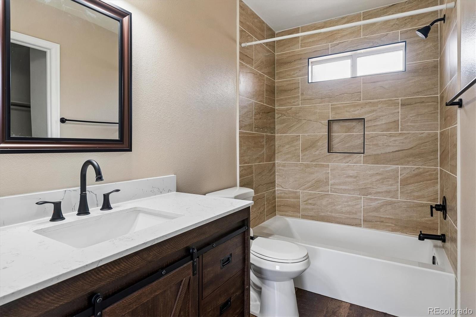 MLS Image #12 for 10557 w maplewood drive,littleton, Colorado