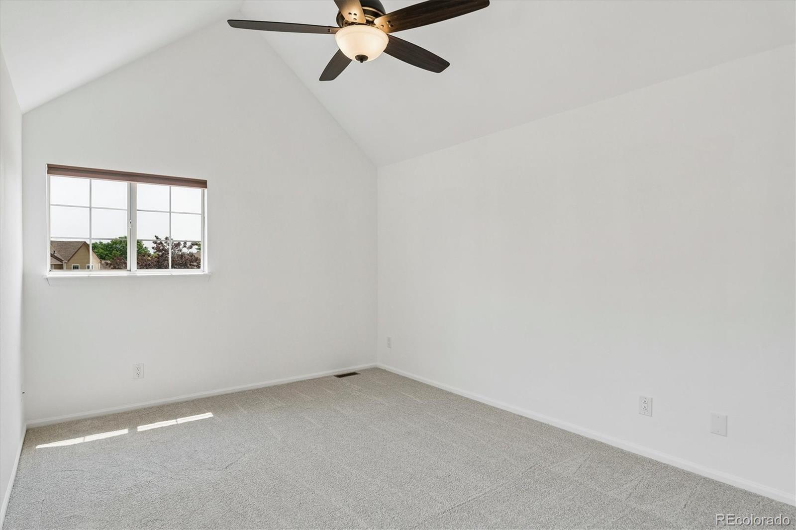 MLS Image #13 for 10557 w maplewood drive,littleton, Colorado
