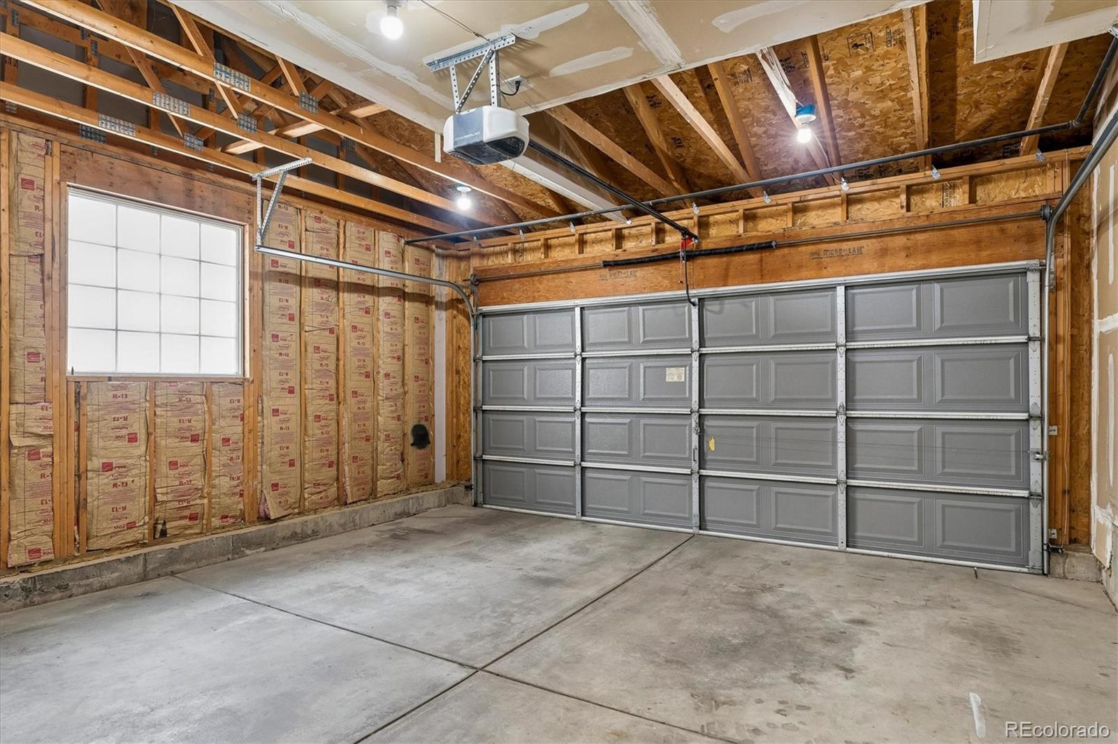 MLS Image #16 for 10557 w maplewood drive,littleton, Colorado