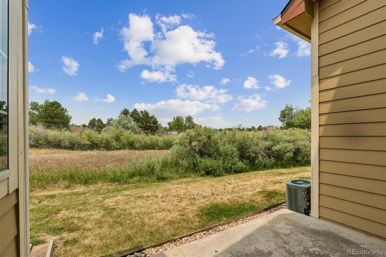 MLS Image #17 for 10557 w maplewood drive,littleton, Colorado