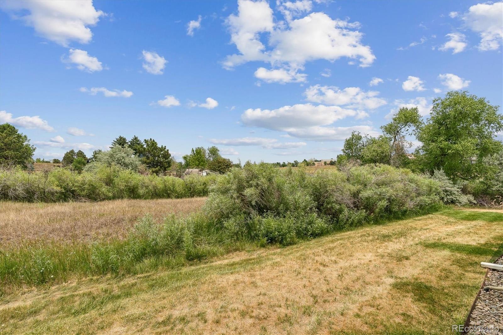 MLS Image #18 for 10557 w maplewood drive,littleton, Colorado