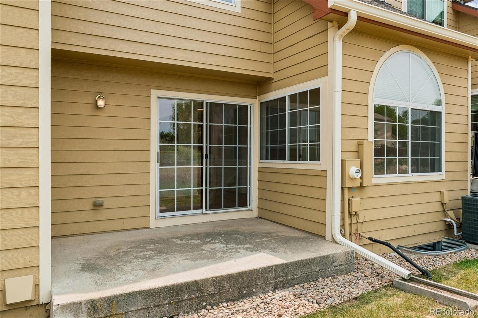 MLS Image #19 for 10557 w maplewood drive,littleton, Colorado