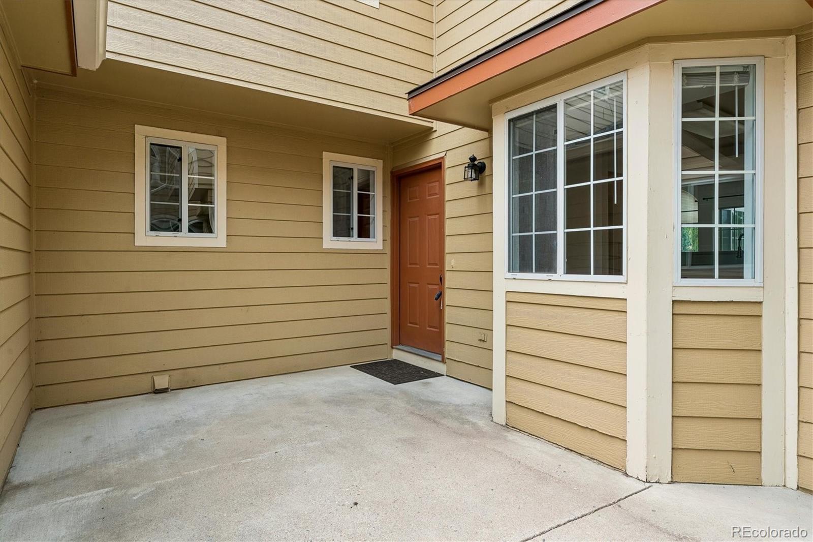 MLS Image #20 for 10557 w maplewood drive,littleton, Colorado