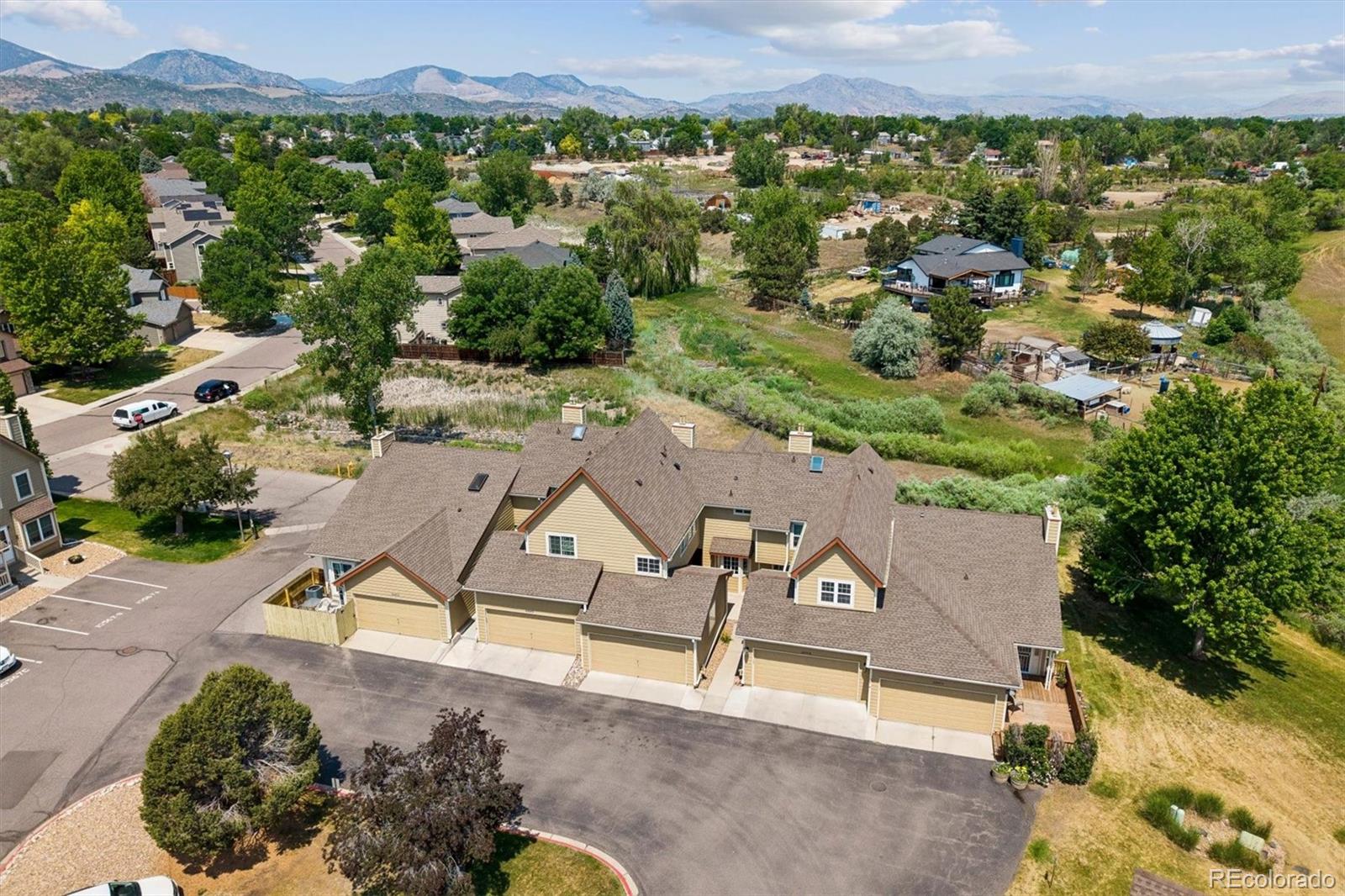 MLS Image #21 for 10557 w maplewood drive,littleton, Colorado