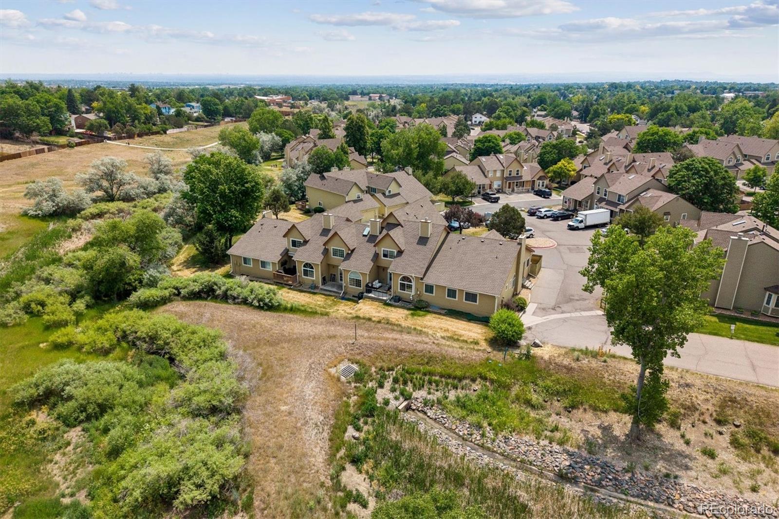 MLS Image #22 for 10557 w maplewood drive,littleton, Colorado