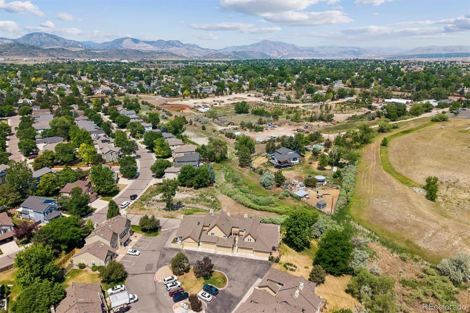 MLS Image #23 for 10557 w maplewood drive,littleton, Colorado