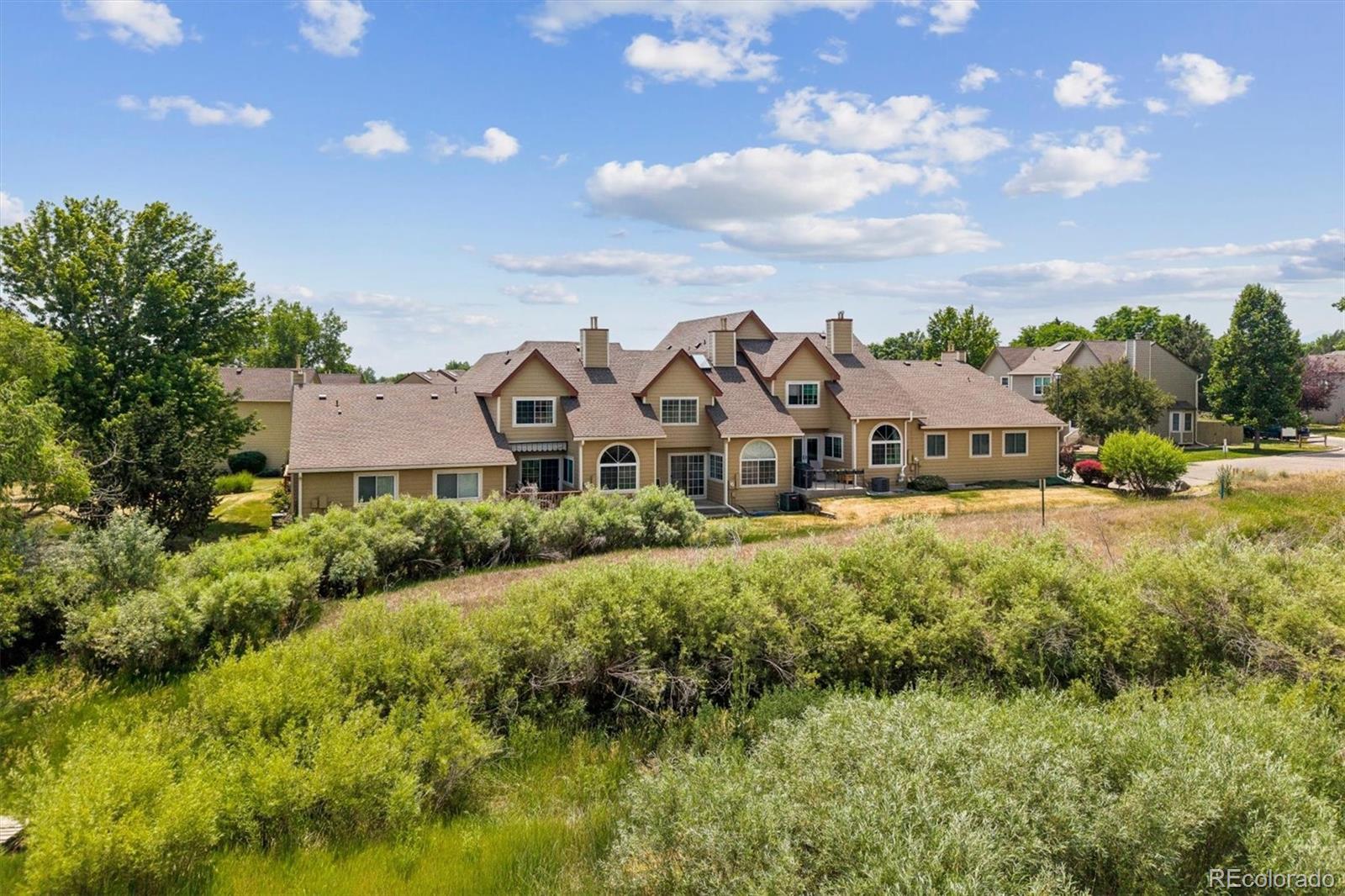 MLS Image #26 for 10557 w maplewood drive,littleton, Colorado