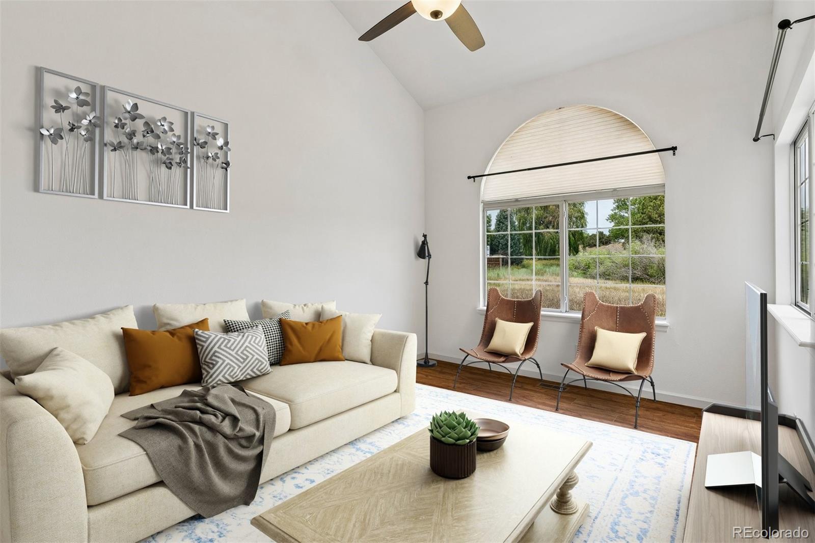 MLS Image #4 for 10557 w maplewood drive,littleton, Colorado