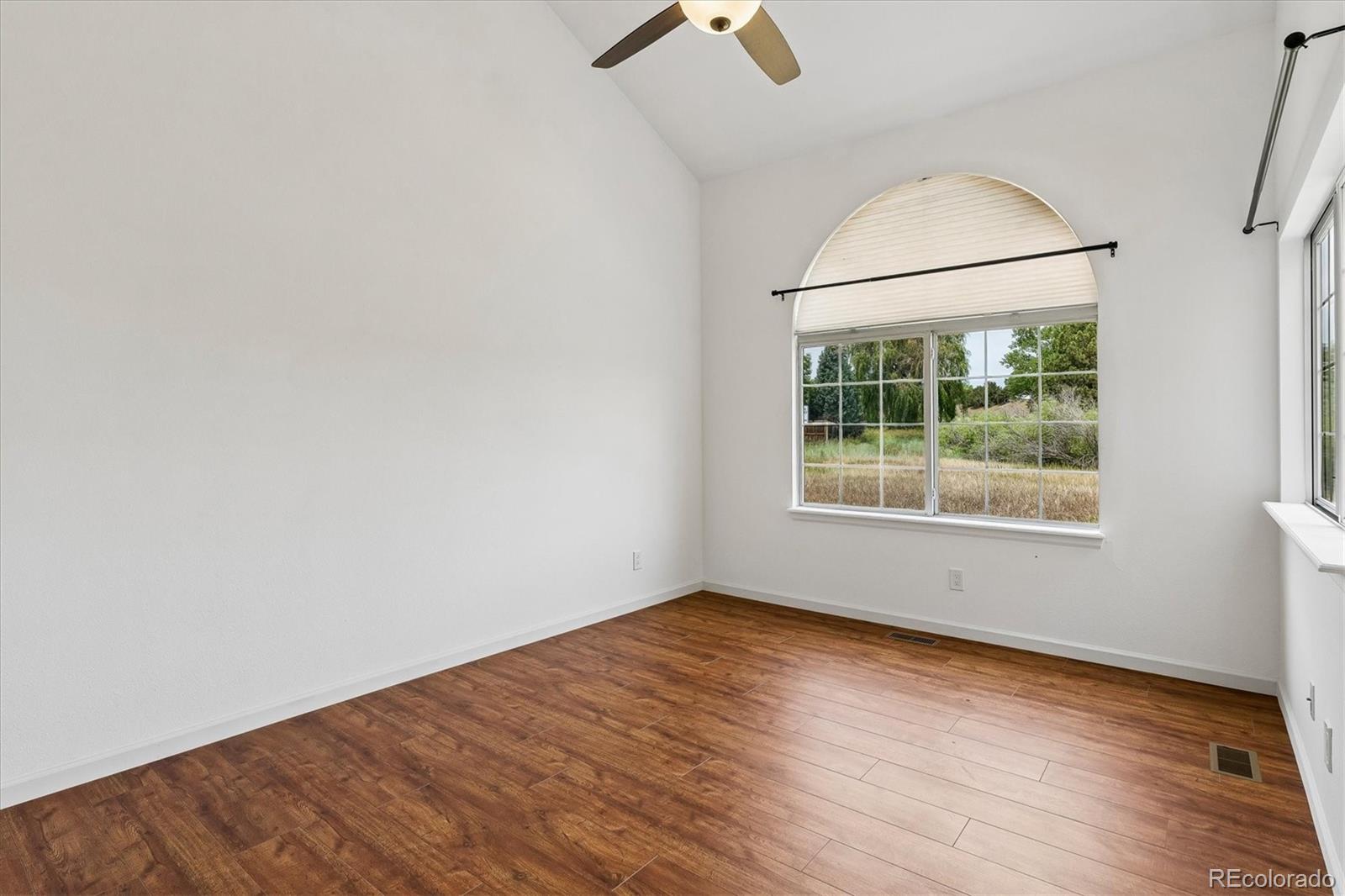 MLS Image #5 for 10557 w maplewood drive,littleton, Colorado